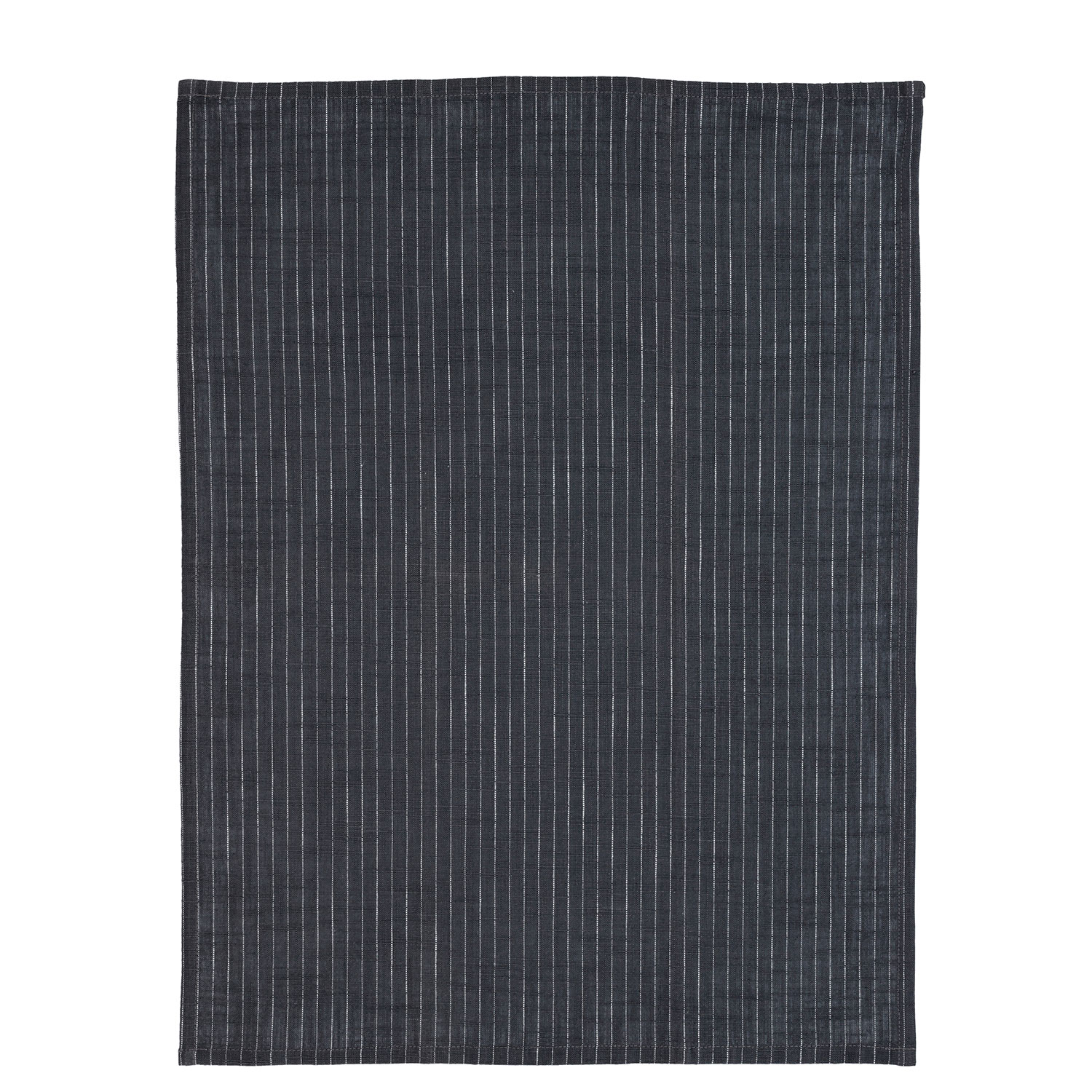 Södahl Viskestykke Line 50x70 cm, Ash