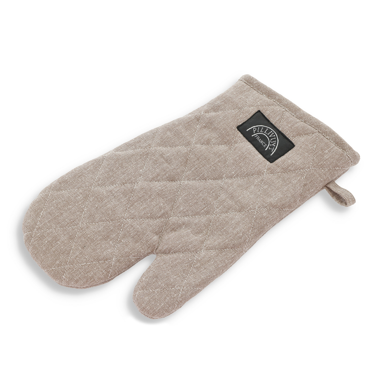 Grillhandske Pillivuyt Recycle 33x18 cm,