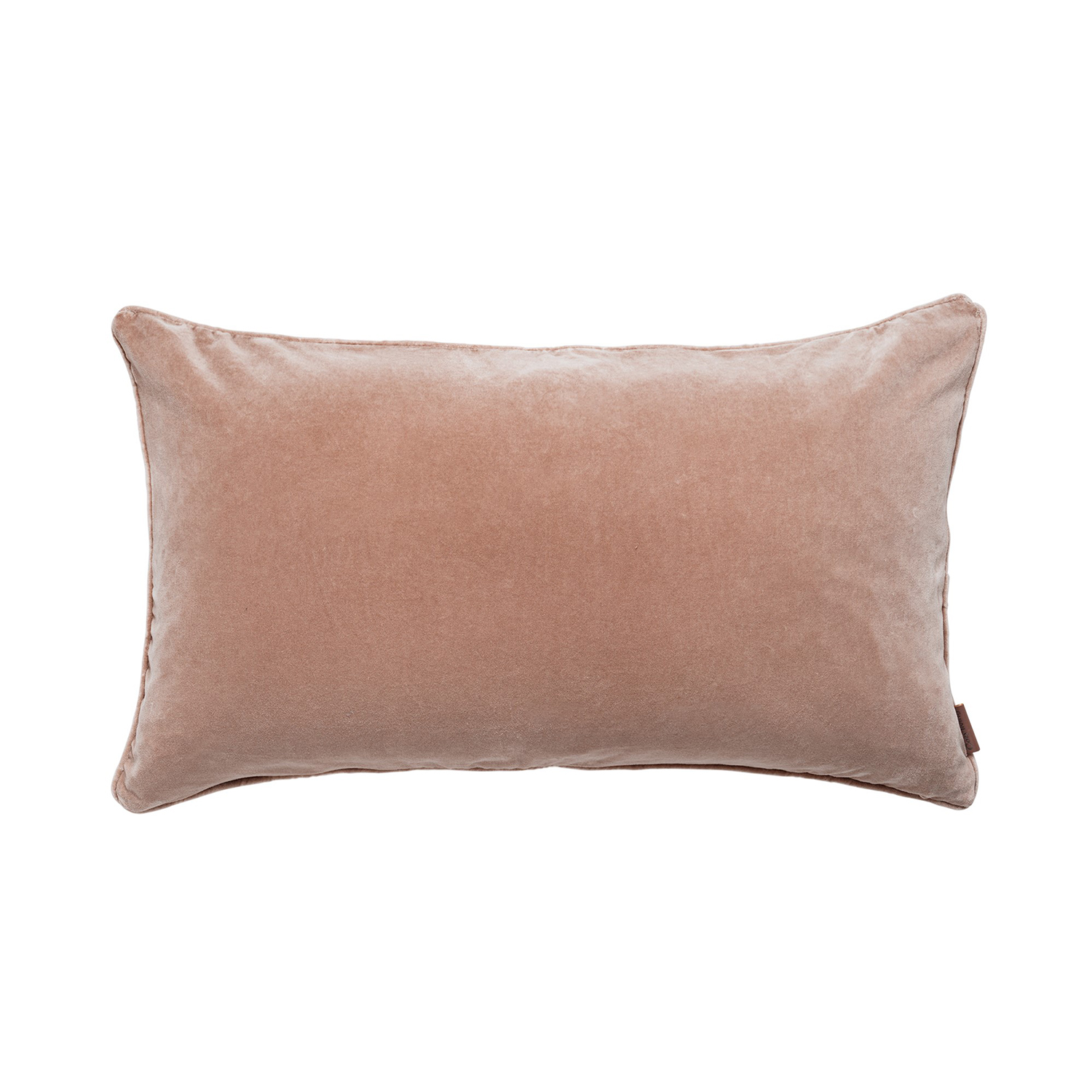 Cozy Living Pudebetræk Velvet Soft Gable 50x90 cm, V