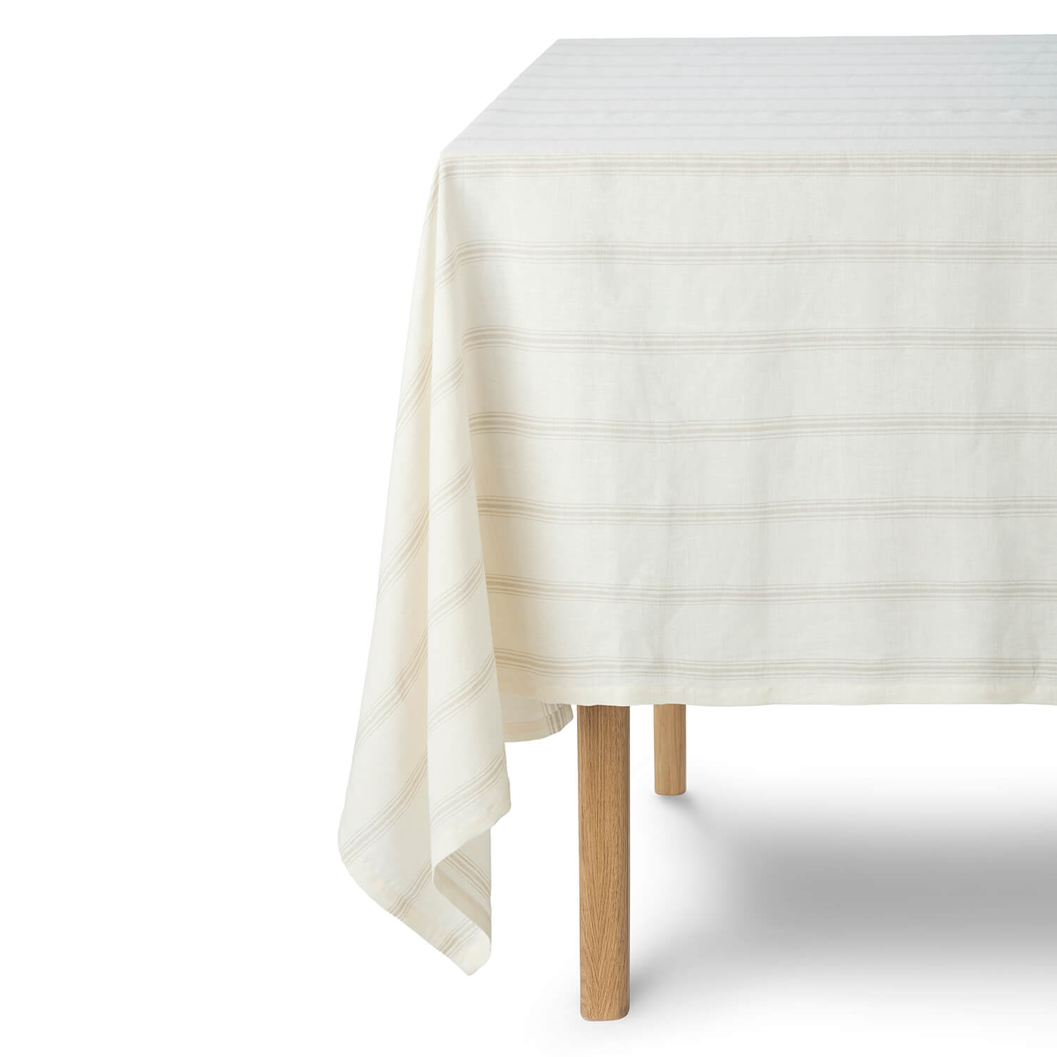 Compliments Dug Brise 150x290 cm, Sand