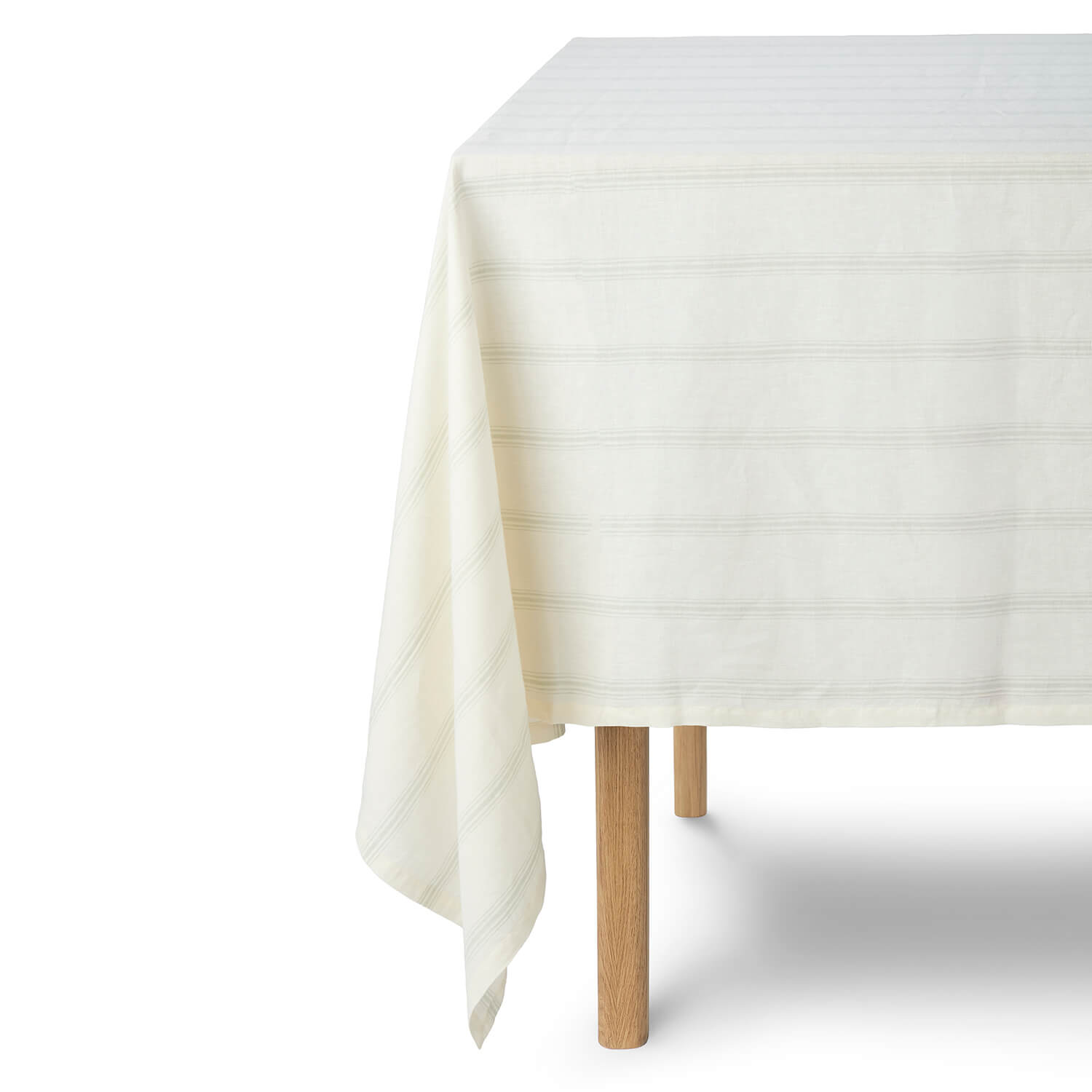 Compliments Dug Brise 150x290 cm, Green