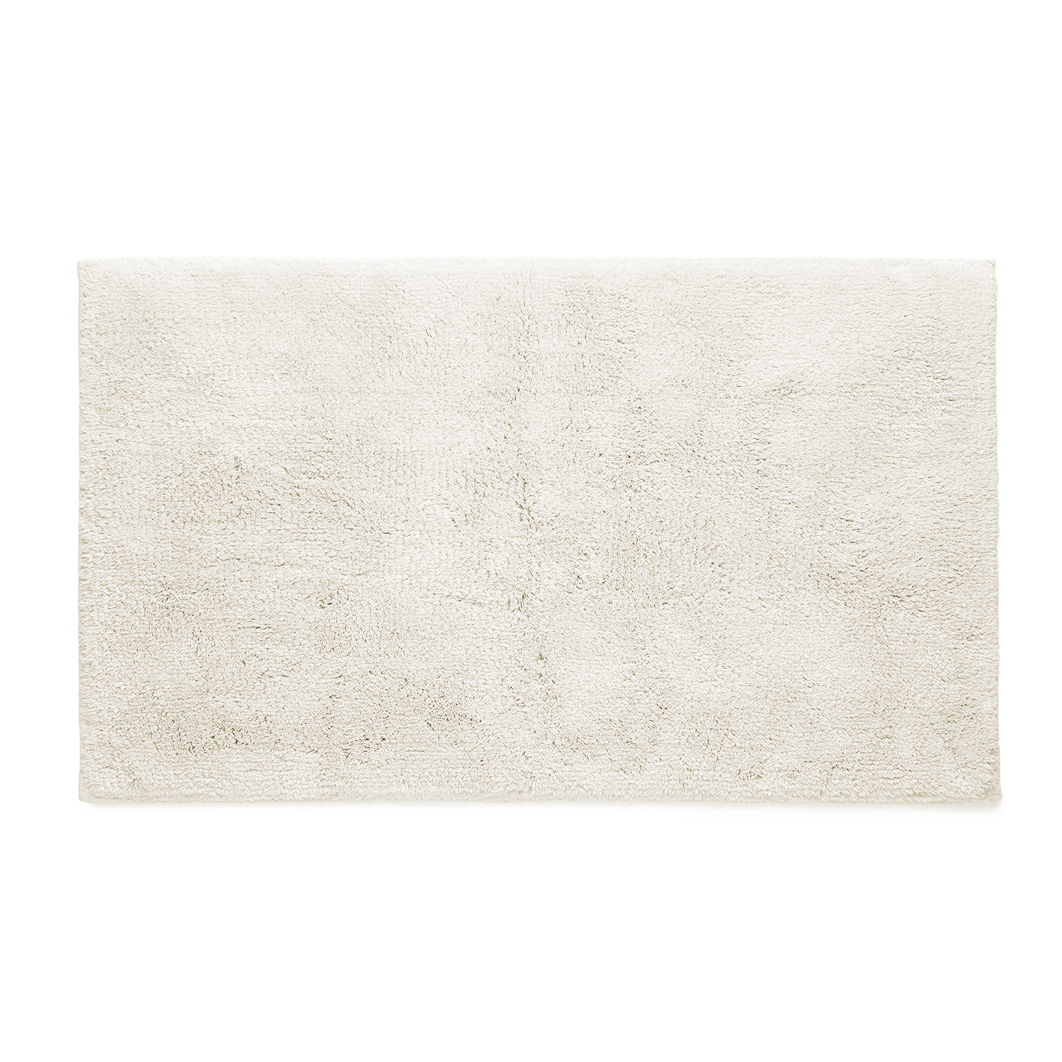 Compliments Bademåtte Even 60x100 cm, Cream