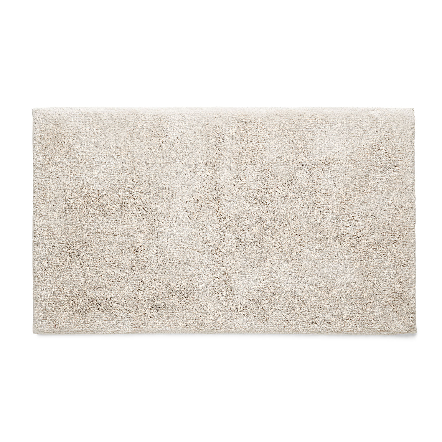 Compliments Bademåtte Even 60x100 cm, Moon