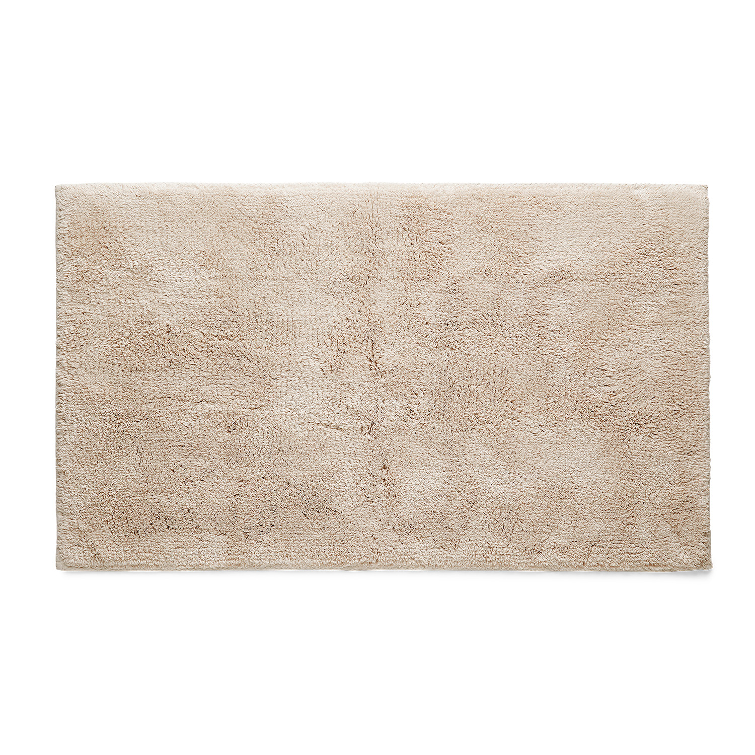 Compliments Bademåtte Even 60x100 cm, Linen