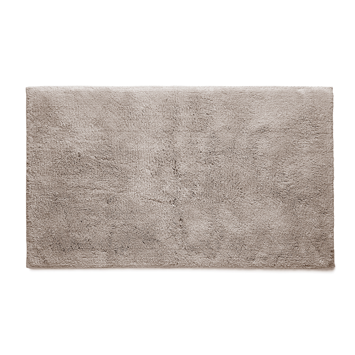 Compliments Bademåtte Even 60x100 cm, Taupe