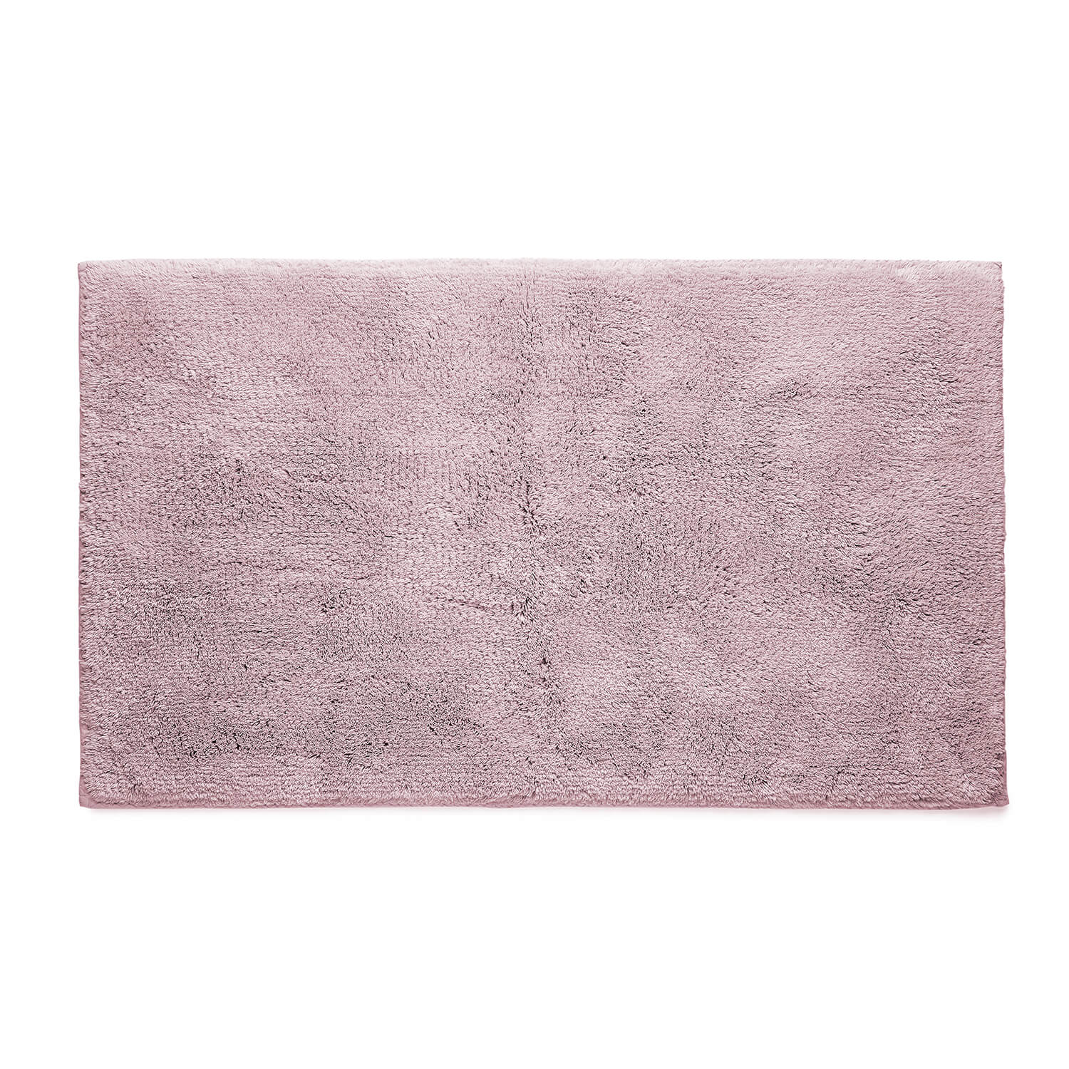 Compliments Bademåtte Even 60x100 cm, Dusty Rose