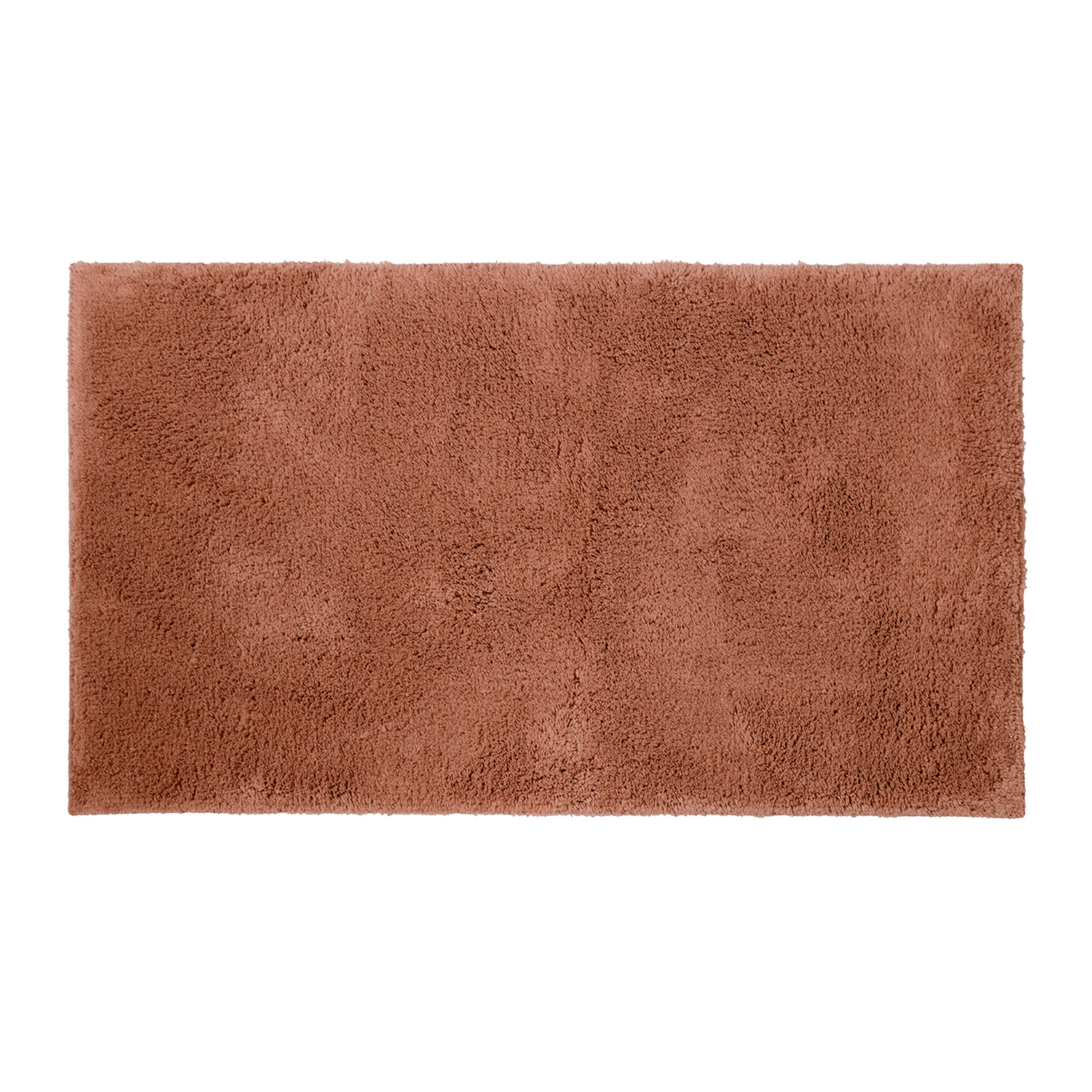 Compliments Bademåtte Even 60x100 cm, Clay