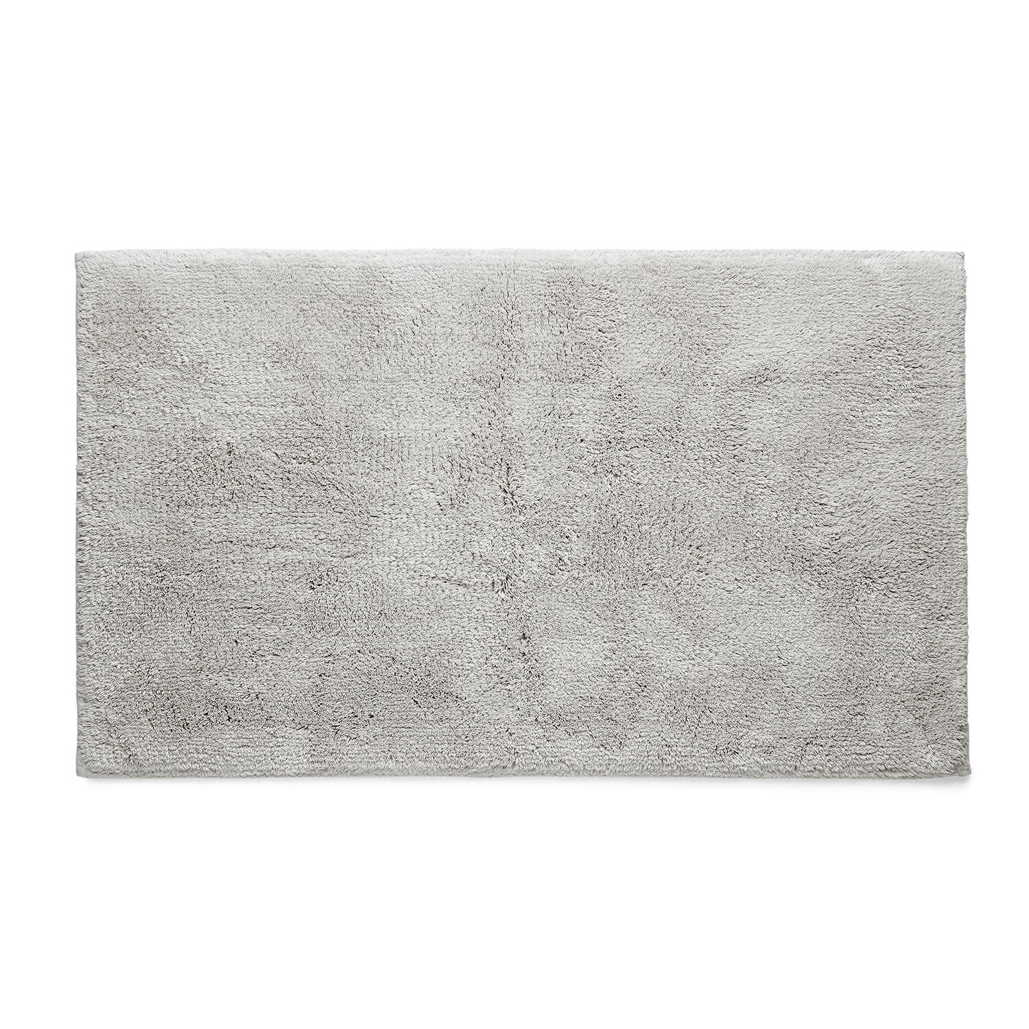 Compliments Bademåtte Even 60x100 cm, Light Grey