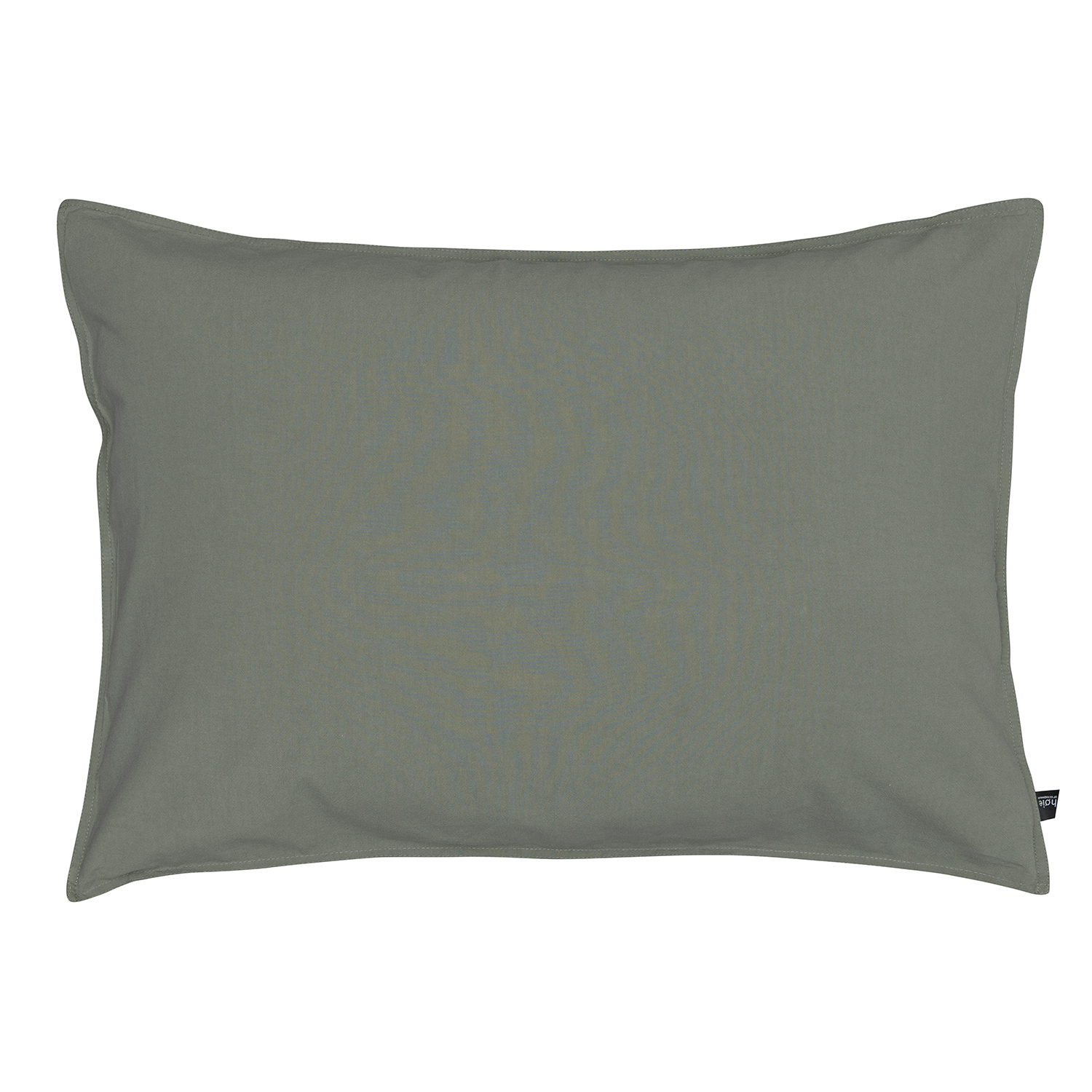 Høie Pudebetræk til gavlpude Frøya 70x100 cm,