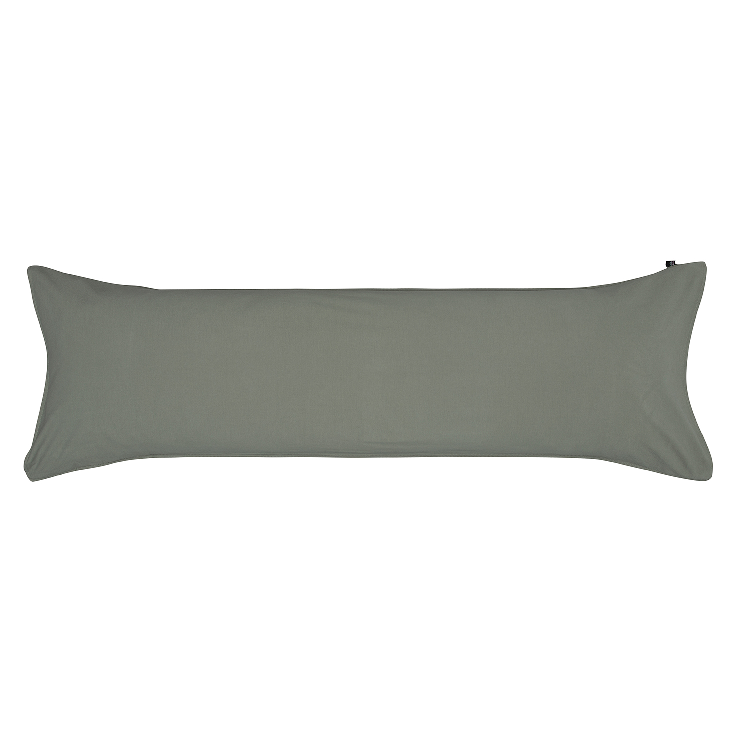 Høie Pudebetræk (til Hygea Multipude) Frøya 5