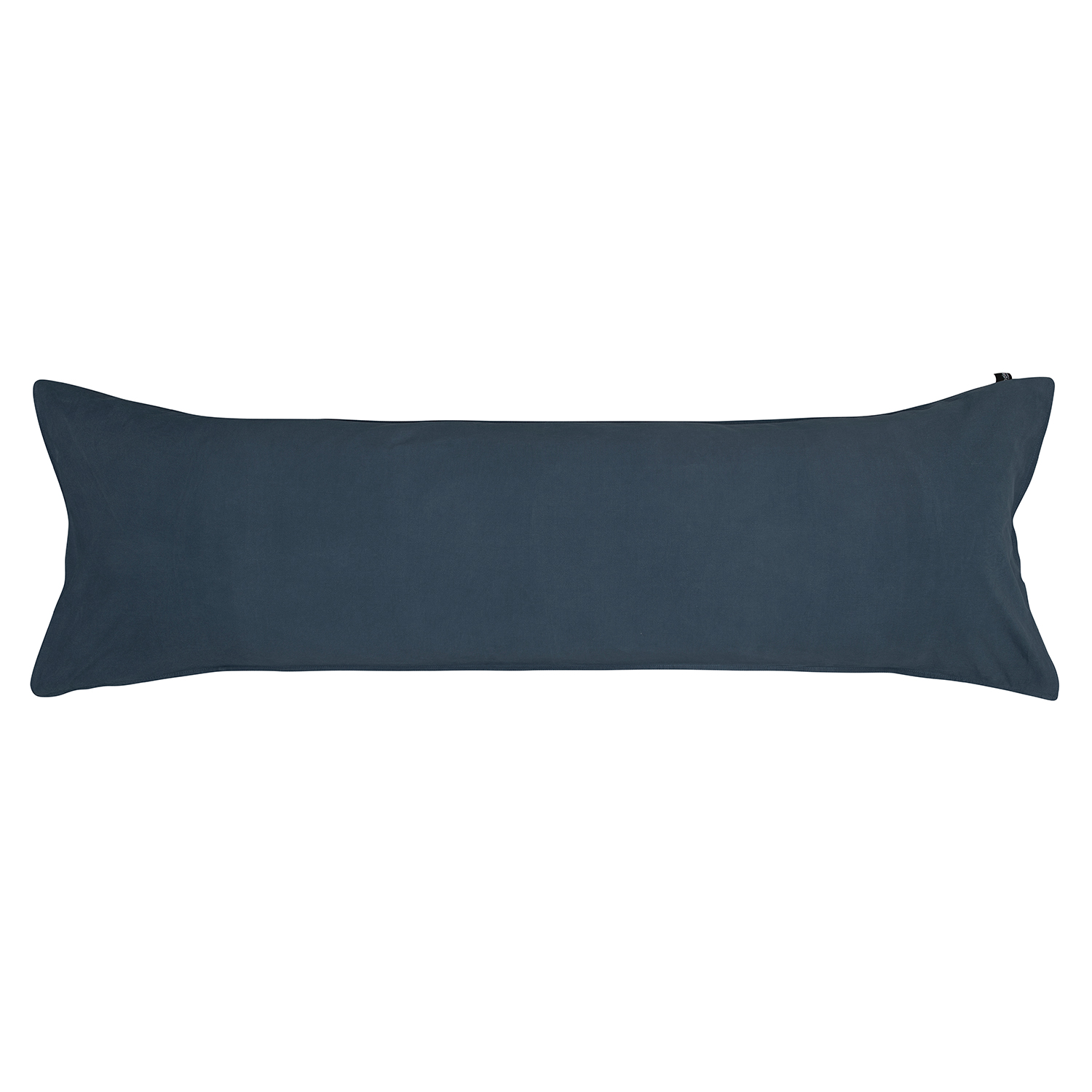 Høie Pudebetræk (til Hygea Mulitipude) Frøya