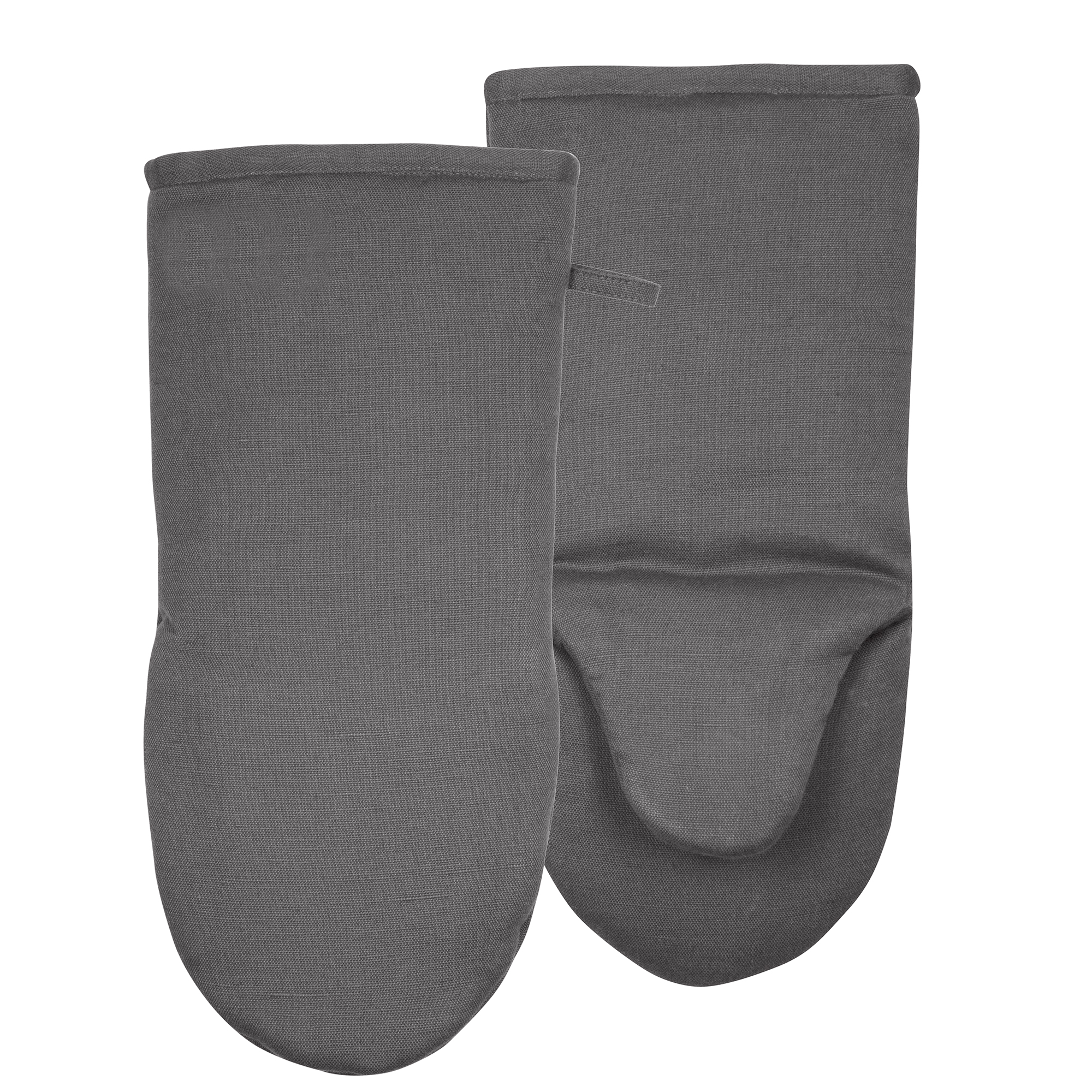 Södahl Ovnhandske Soft Kitchen 16x35 cm, Light