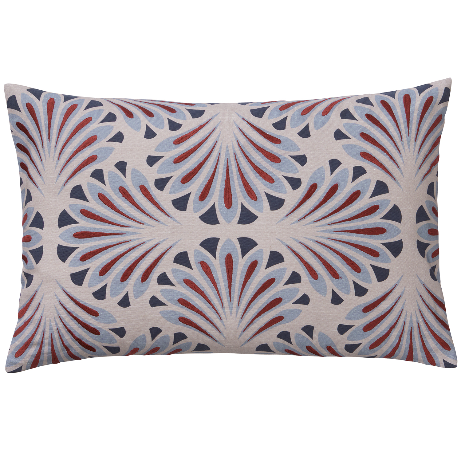 Cozy Living Betræk til Sofapude Naomi 40x60 cm, Anti