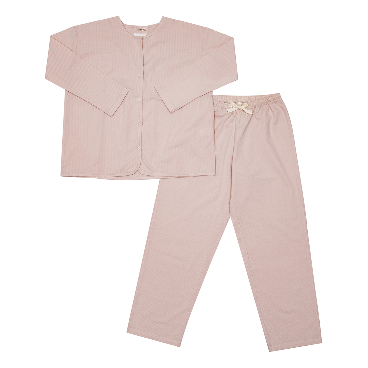 Høie Pyjamas Lyra X-Large, Dus Rosa