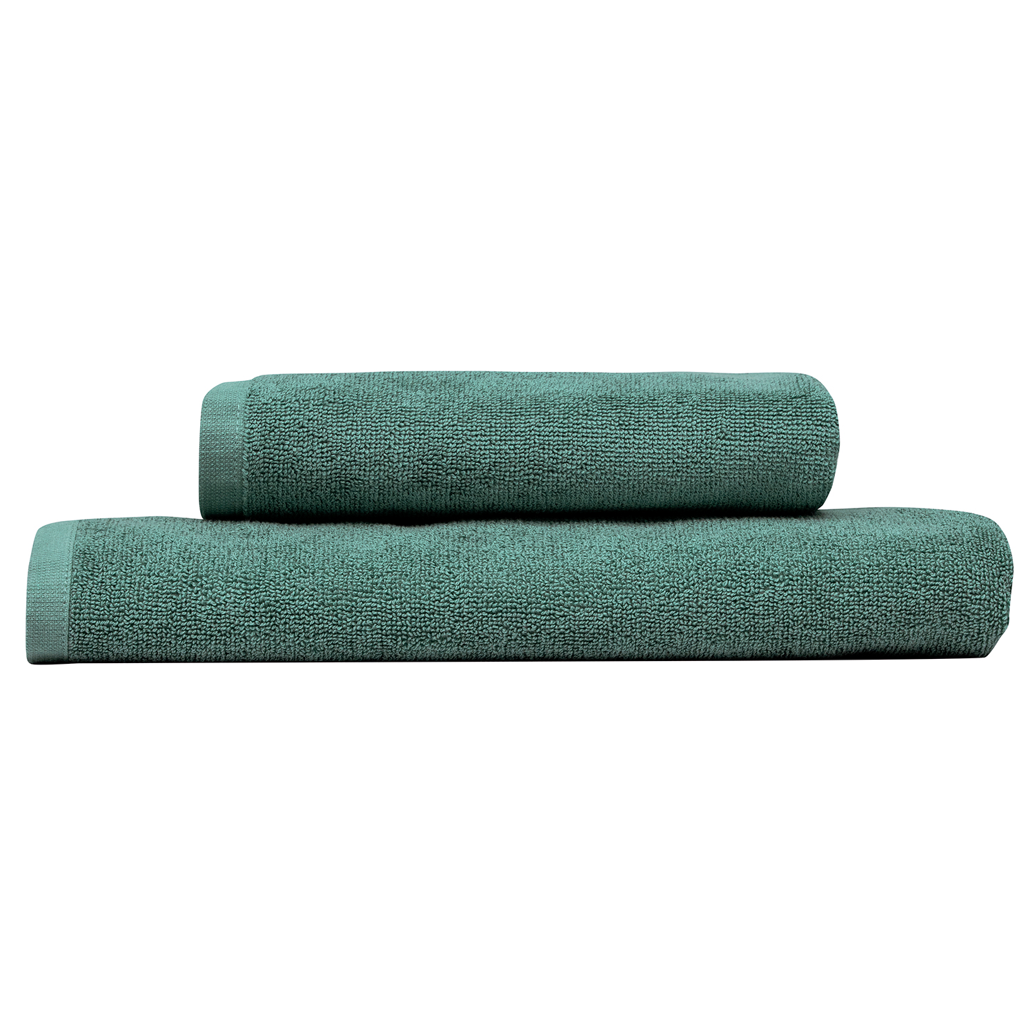 Høie Vaskeklud Everyday 30x30 cm, Aqua