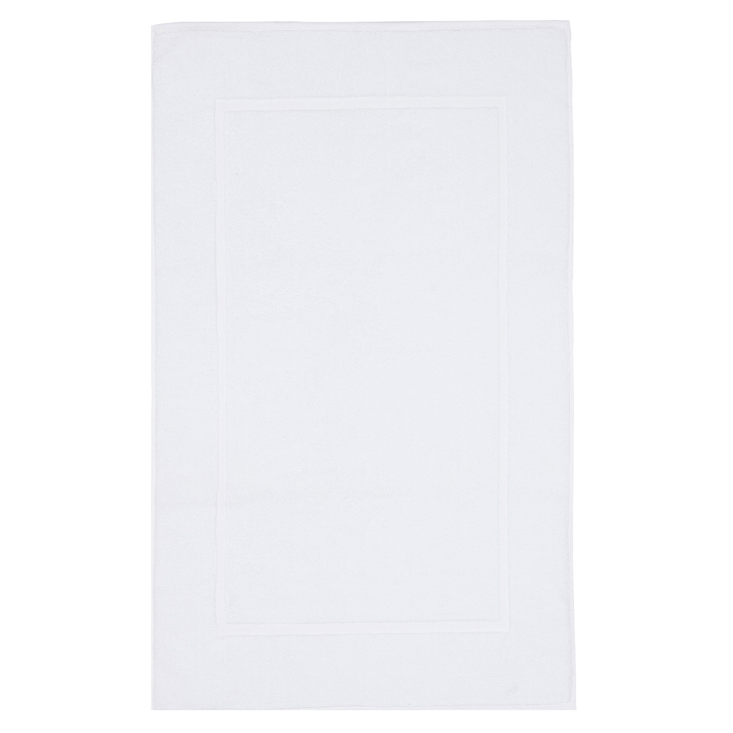 Høie Materiale: 100% bomuld 1000 gr/m2Mål: 50x80 cm