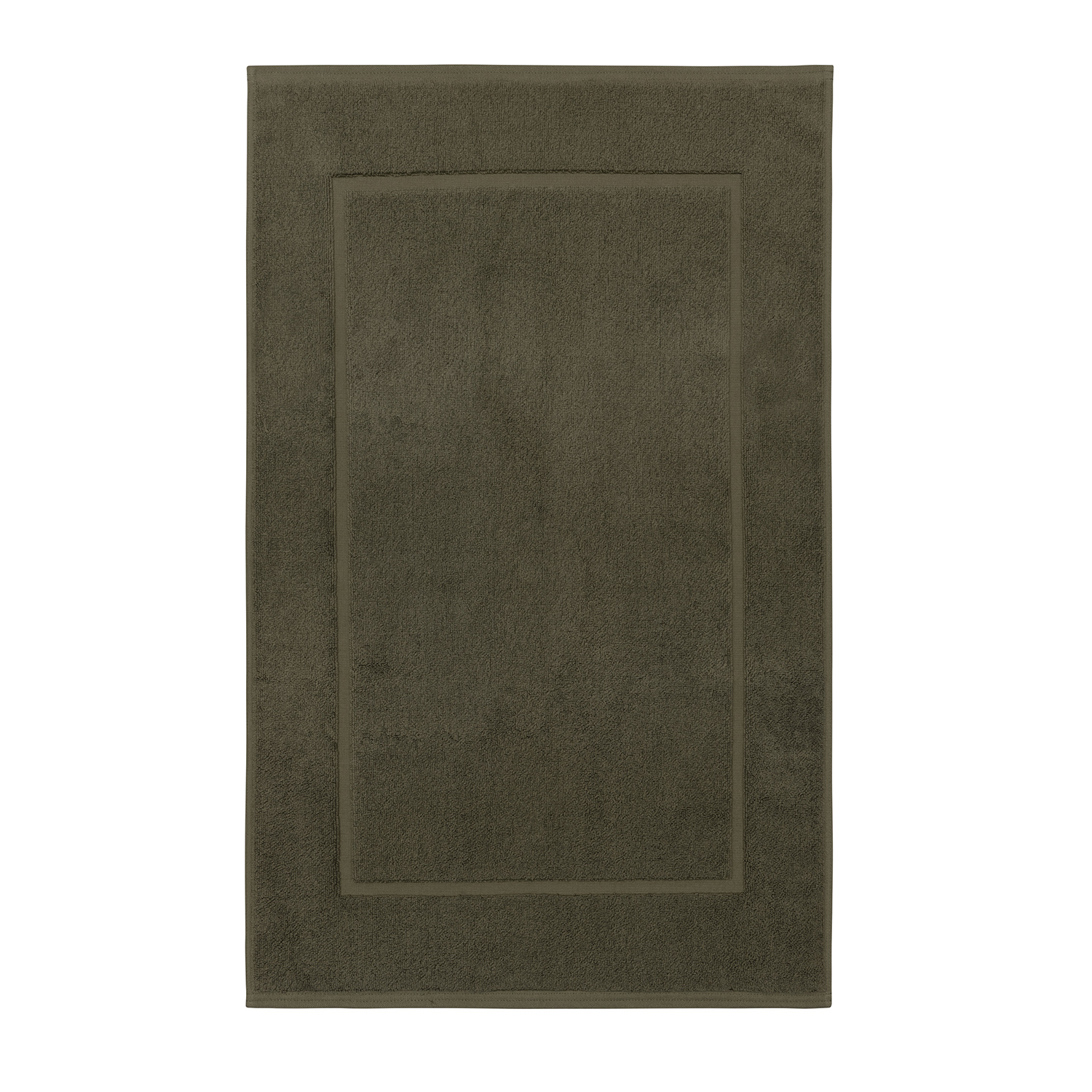 Høie Materiale: 100% bomuld 1000 gr/m2Mål: 50x80 cm