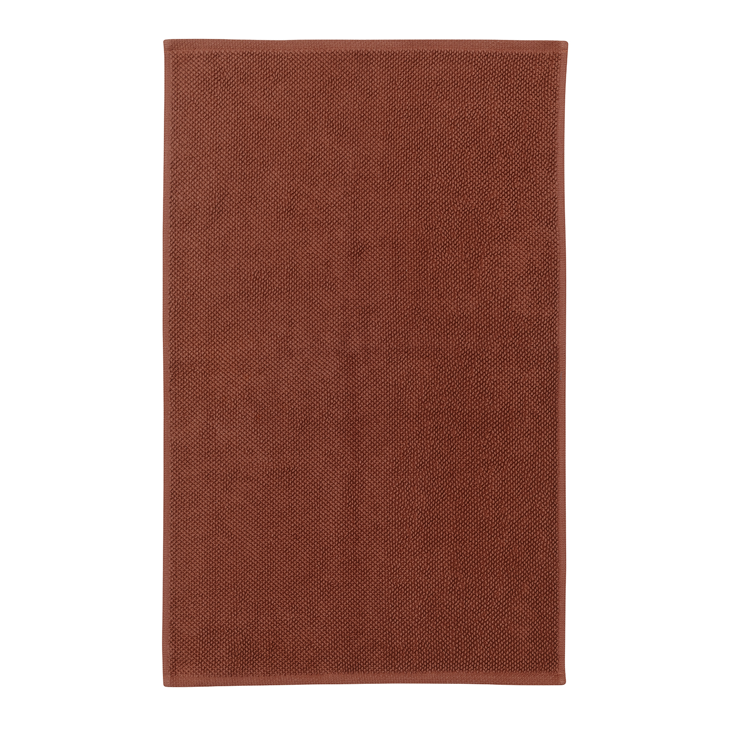 Høie Materiale: 100% bomuld 1000 gr/m2Mål: 50x80 cm