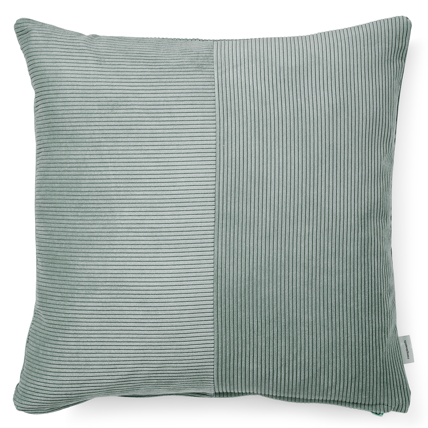 Compliments Betræk til Sofapude Wille 45x60 cm, Fade