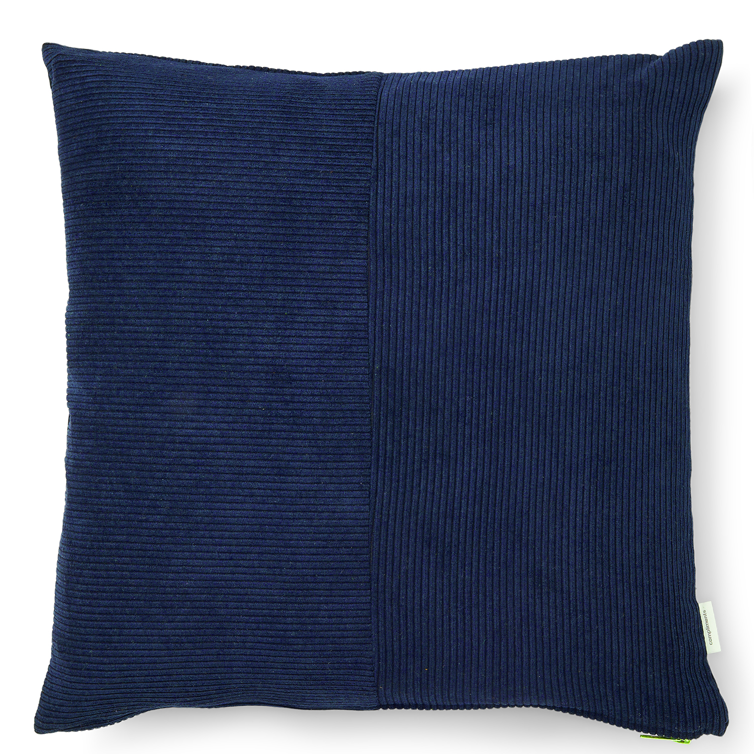 Compliments Betræk til Sofapude Wille 45x60 cm, Roya