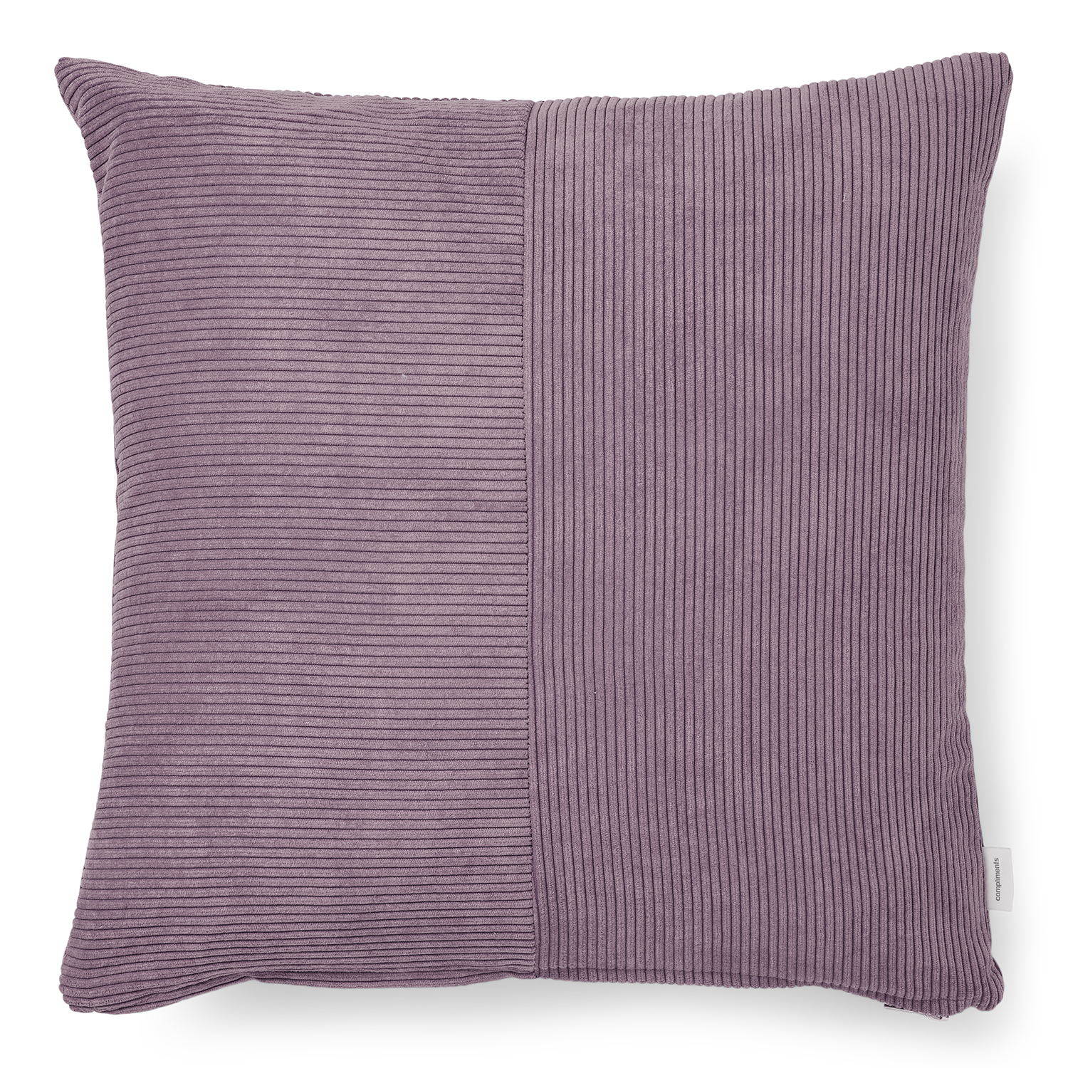 Compliments Betræk til Sofapude Wille 45x60 cm, Lave