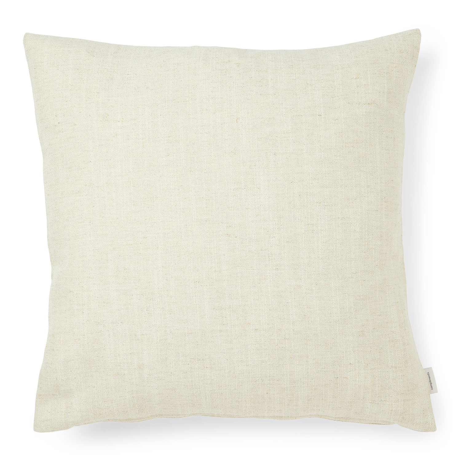 Compliments Betræk til Sofapude Marrakech 50x50 cm,