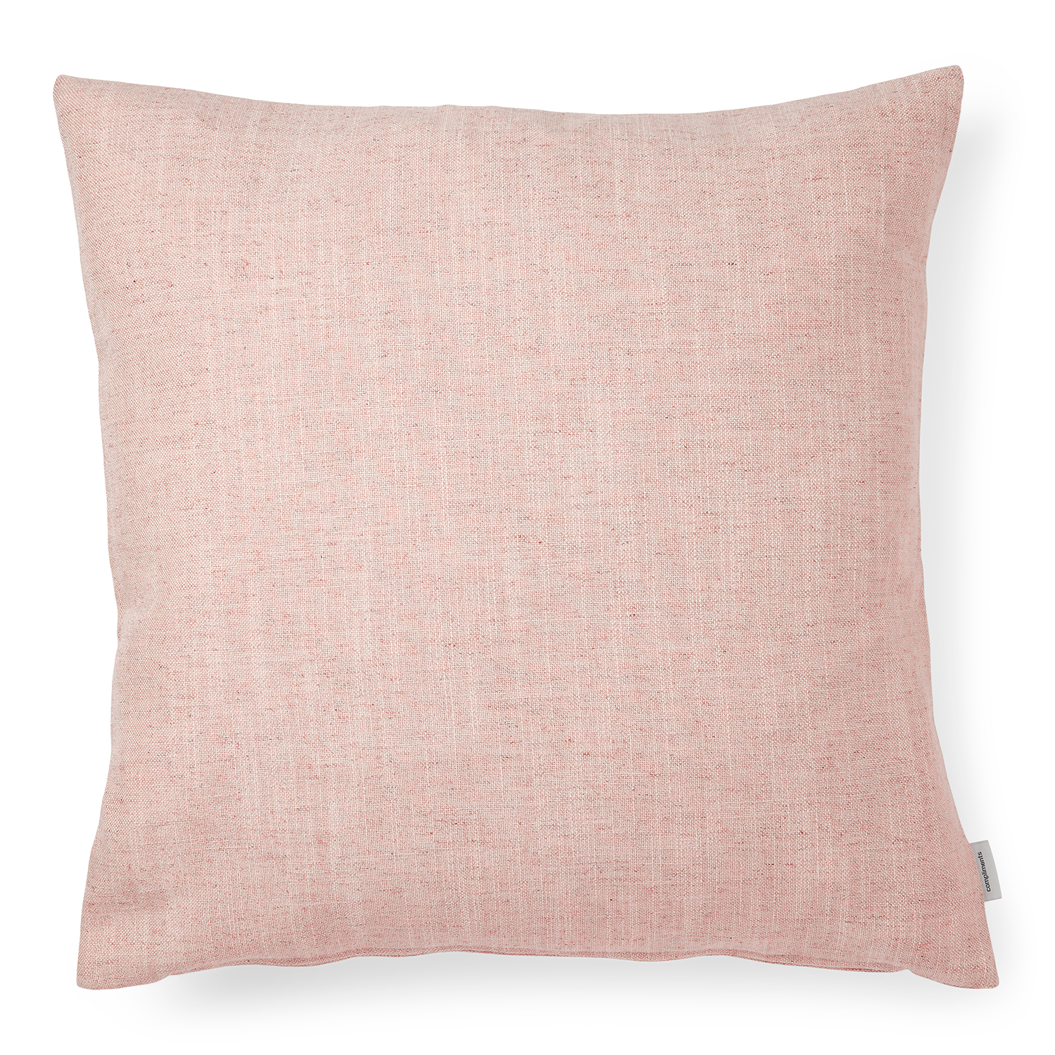 Compliments Betræk til Sofapude Marrakech 40x60 cm,