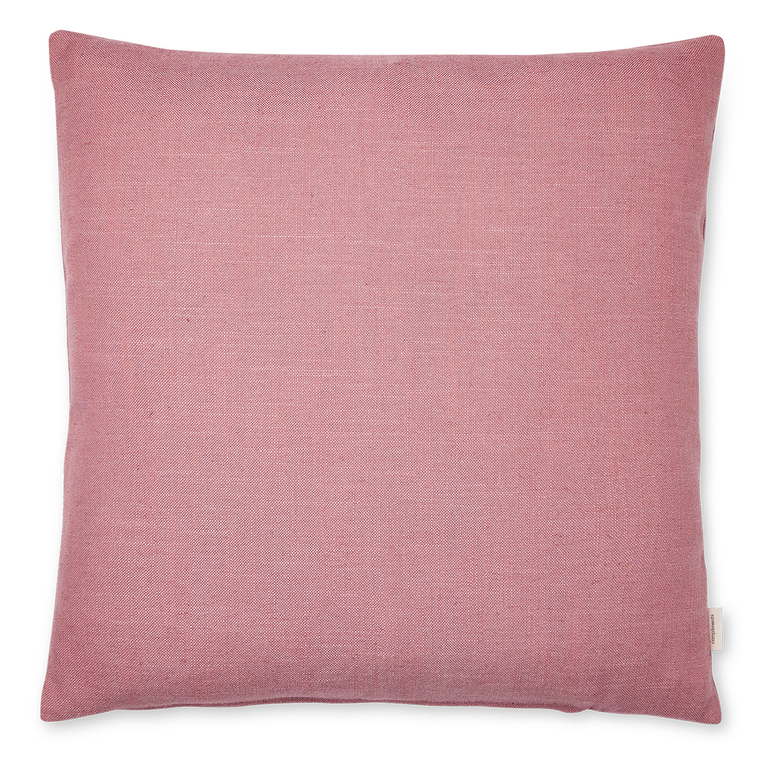 Compliments Betræk til Sofapude Marrakech 40x60 cm,