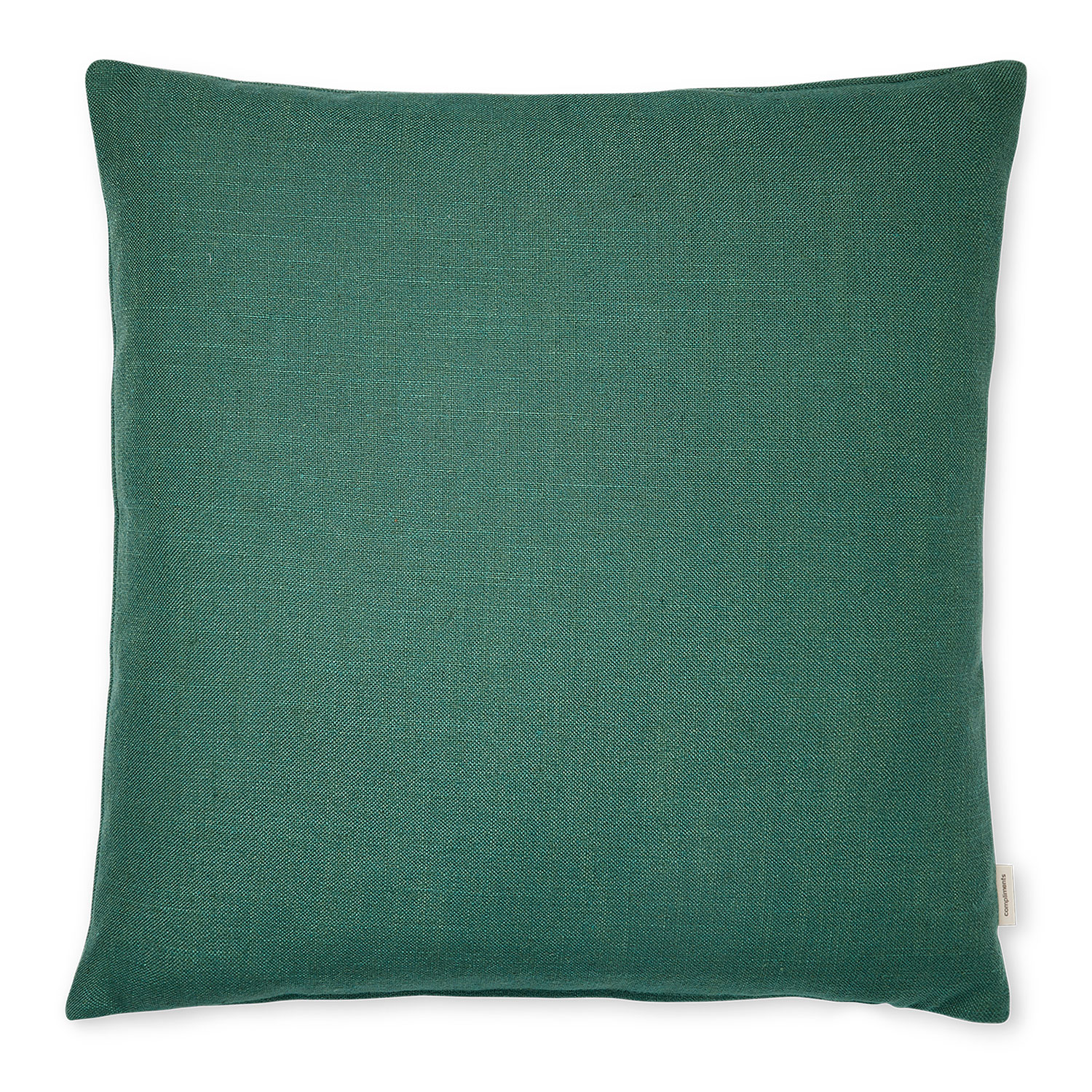 Compliments Betræk til Sofapude Marrakech 40x60 cm,