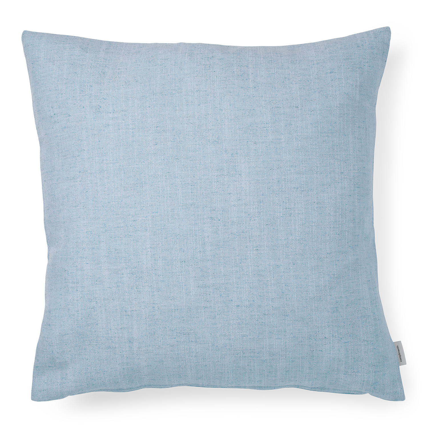 Compliments Betræk til Sofapude Marrakech 40x60 cm,