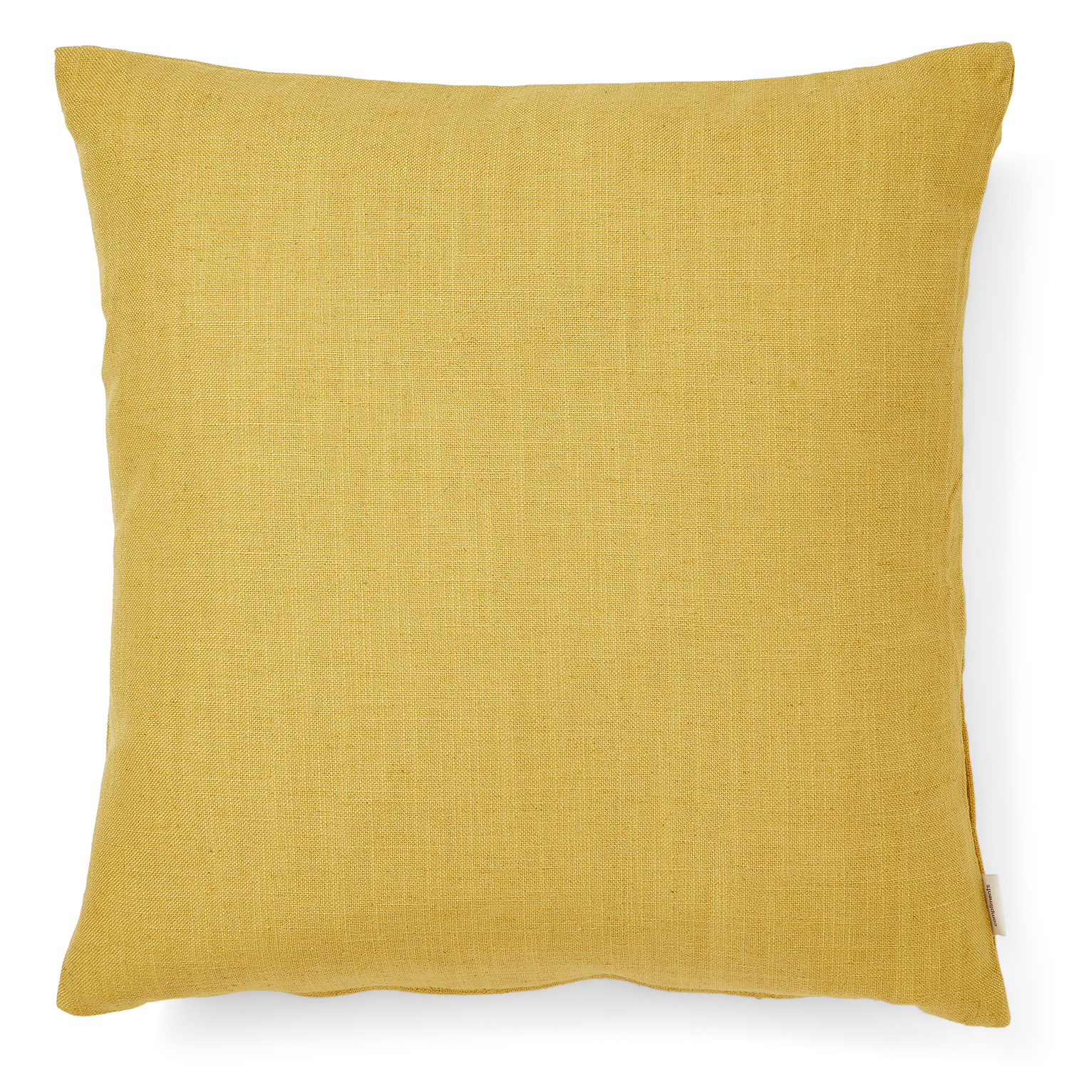 Compliments Betræk til Sofapude Marrakech 40x60 cm,