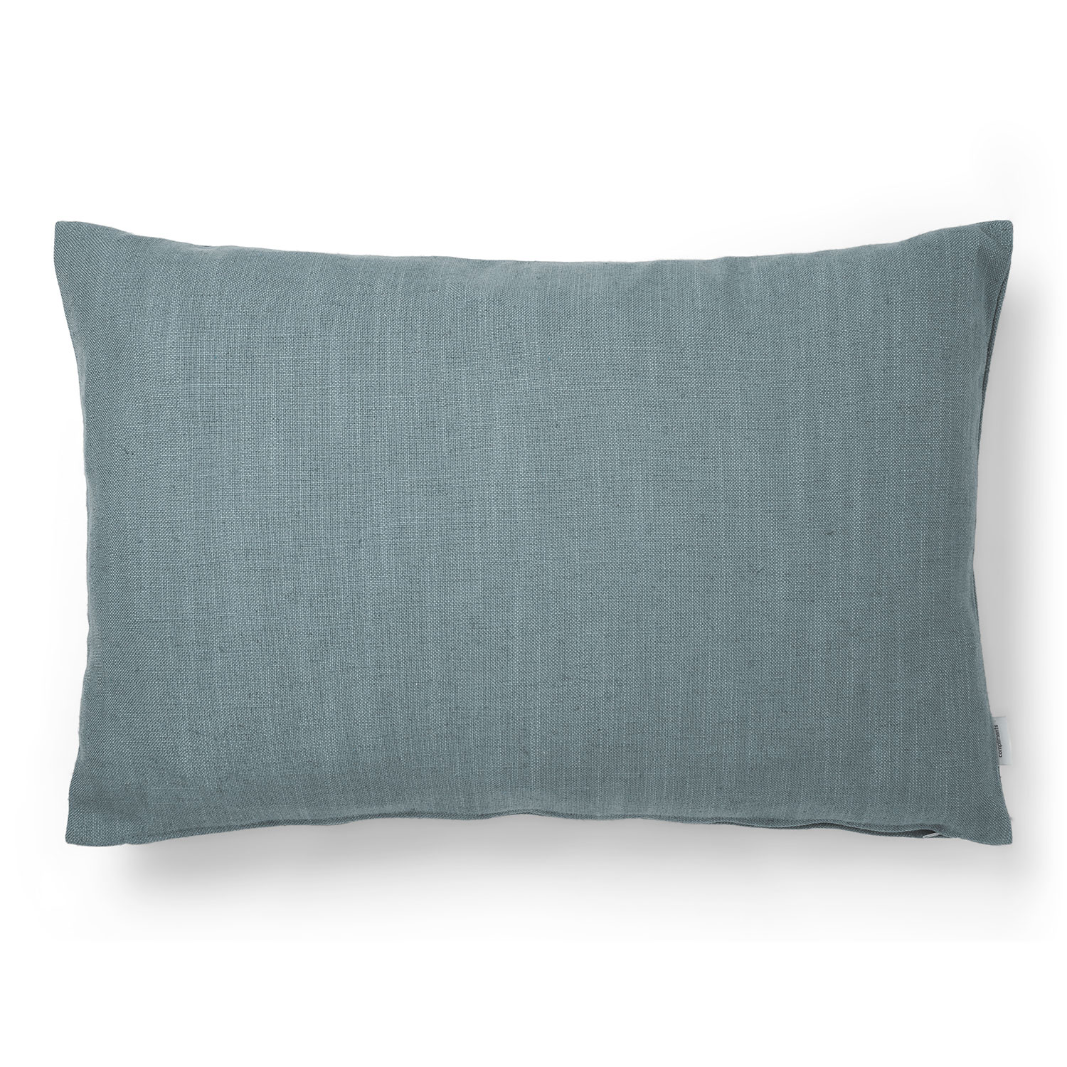 Compliments Betræk til Sofapude Marrakech 50x50 cm,