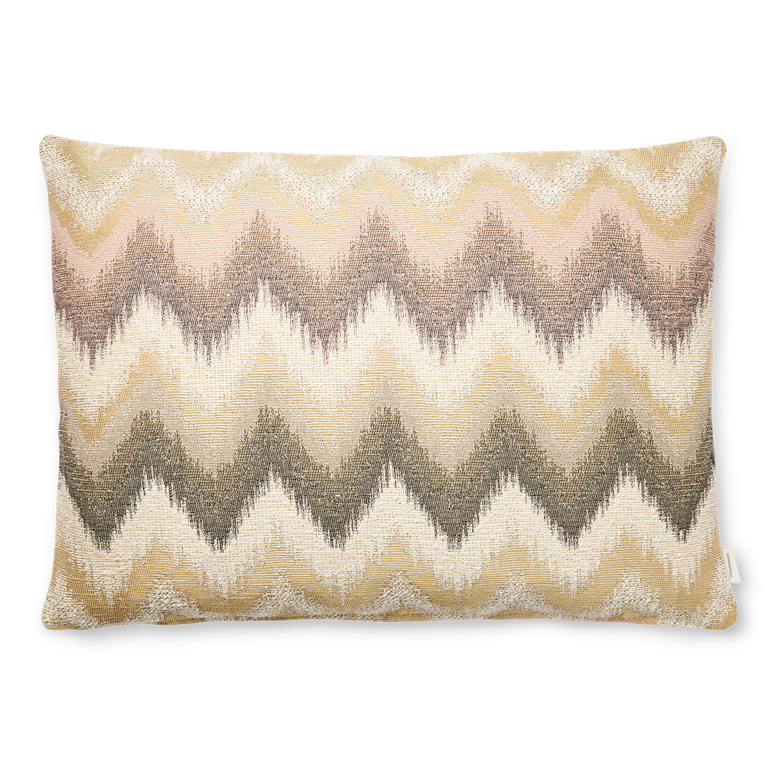 Compliments Betræk til Sofapude Everly, 50x50 cm, Ro