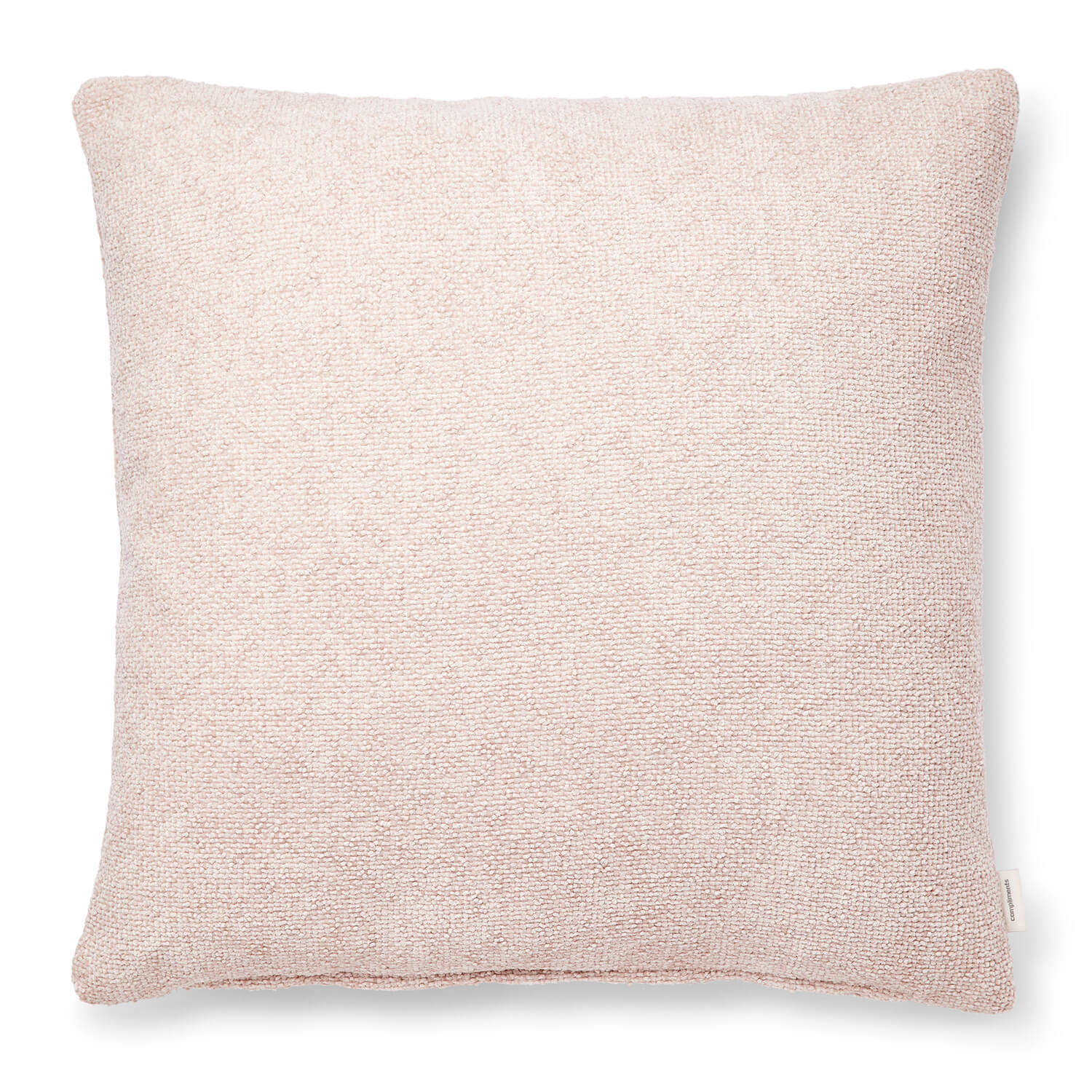 Compliments Betræk til Sofapude Taffy 50x50 cm, Rose