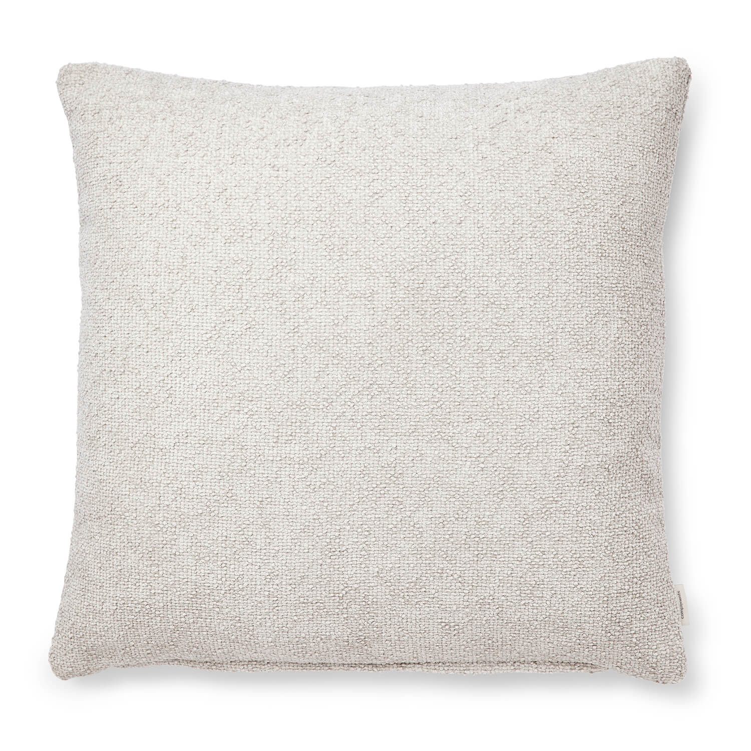 Compliments Betræk til Sofapude Taffy 40x60 cm, Ligh