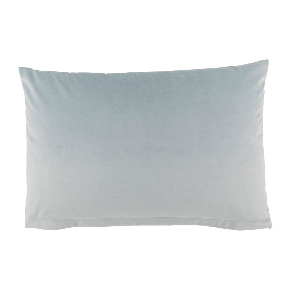 Pagunette Betræk til sofapude Velta 40x60 cm, Blå