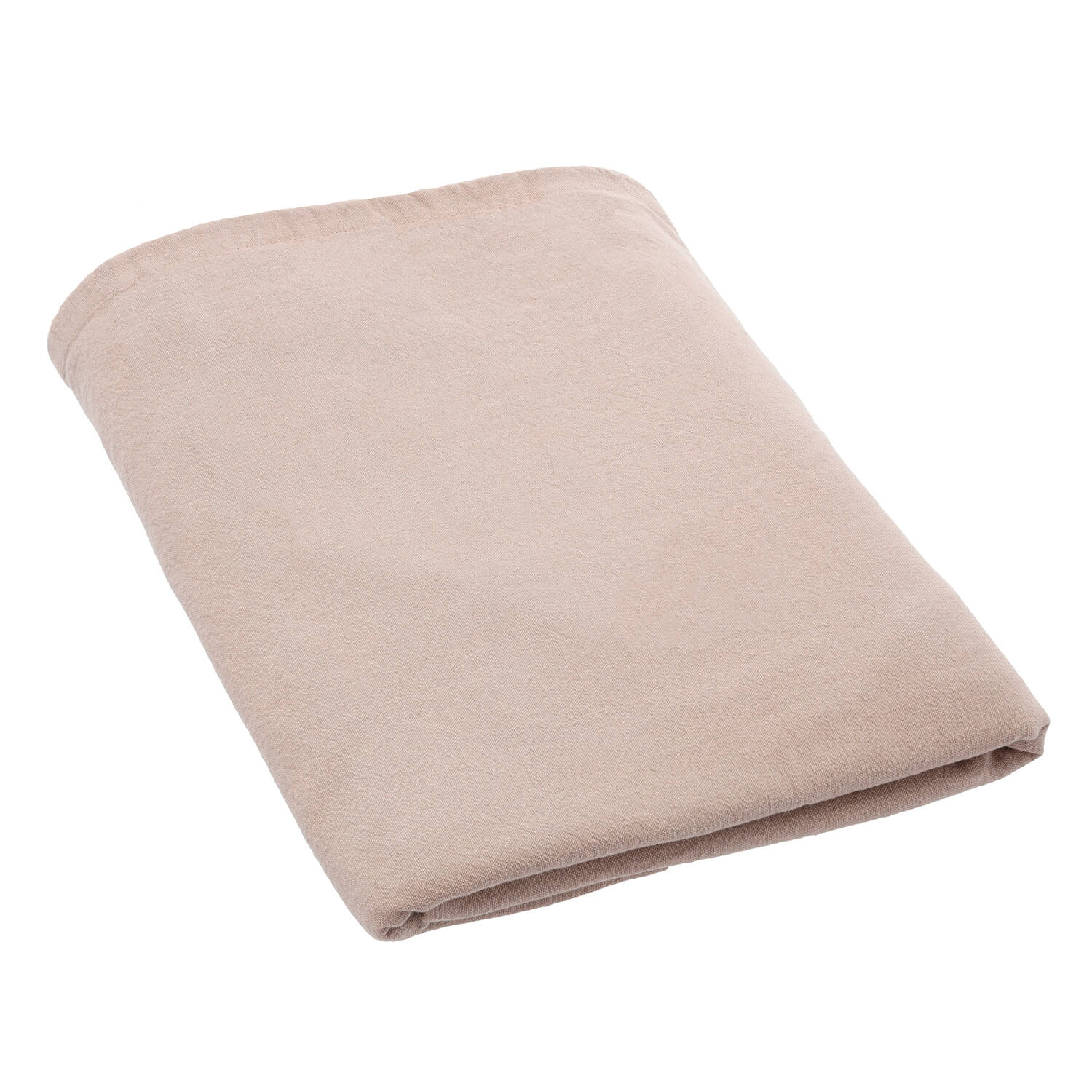 Dug Bastian 140x320 cm, Natur