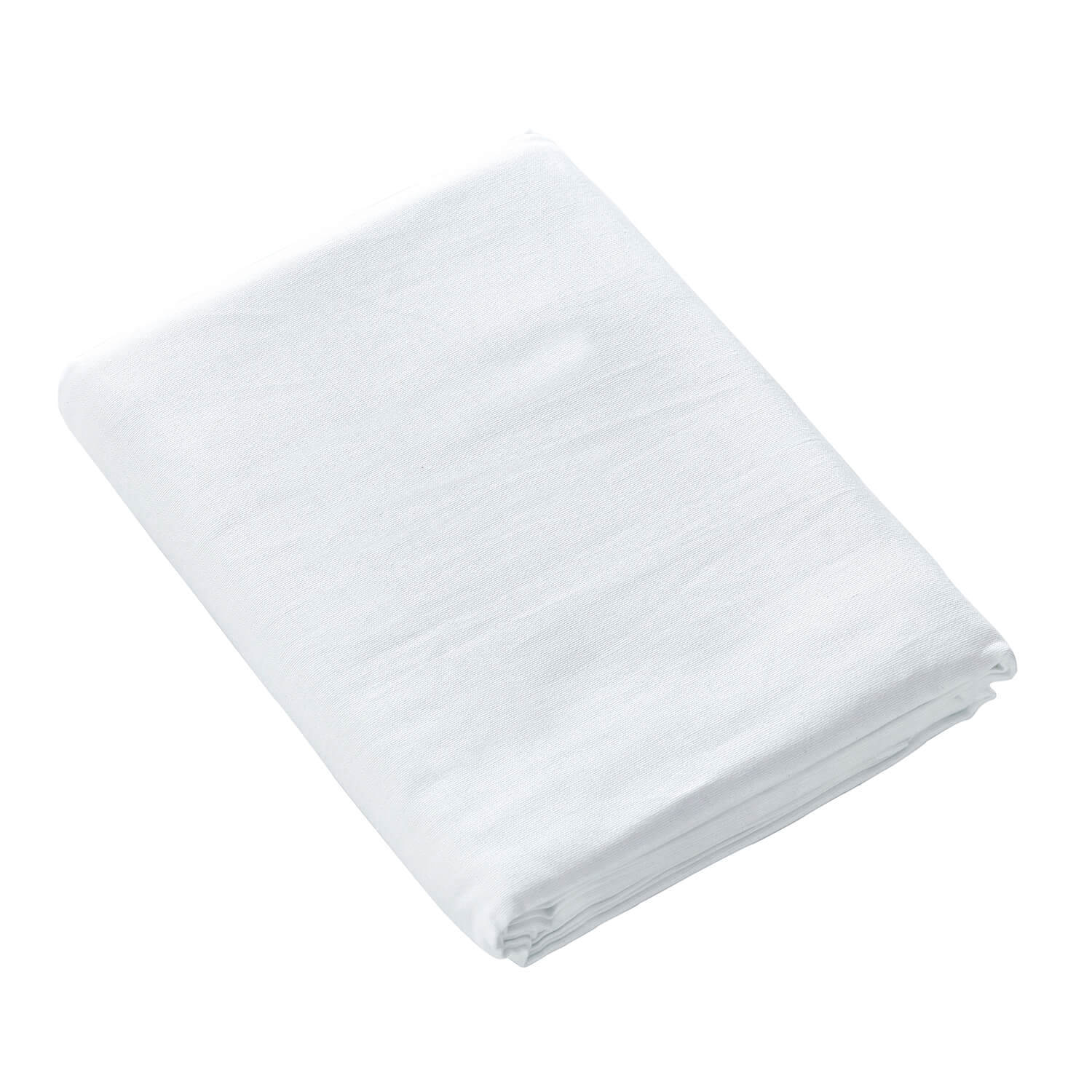 Dug Bastian 140x320 cm, Hvid