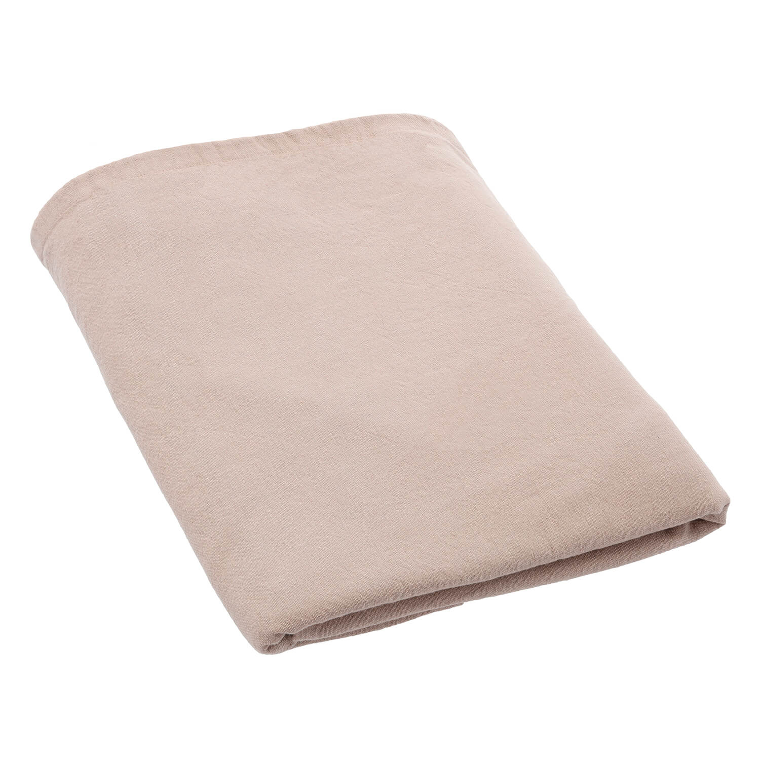 Dug Bastian 140x270 cm, Natur