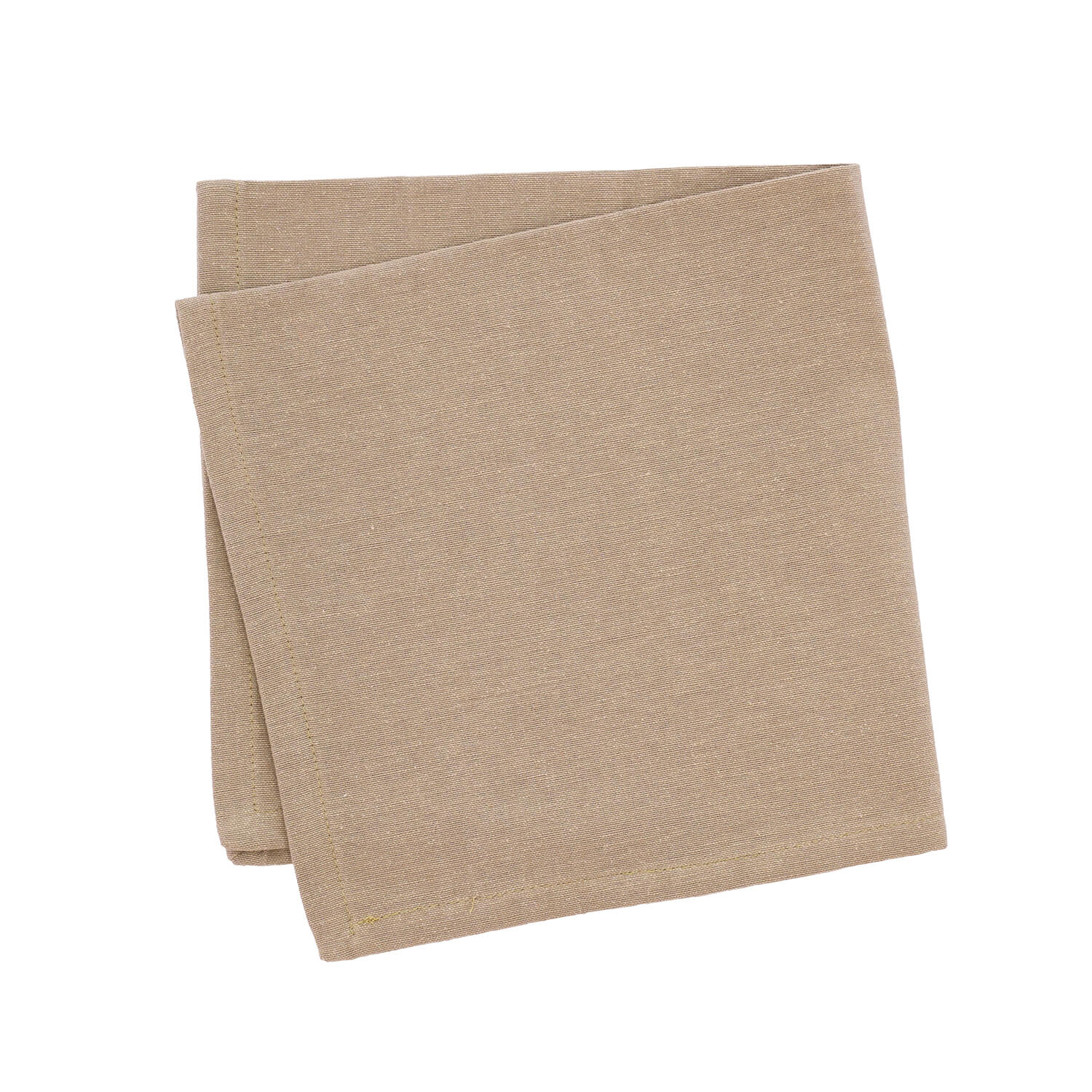 Stofserviet Bastian 45x45 cm, Fungi Brow