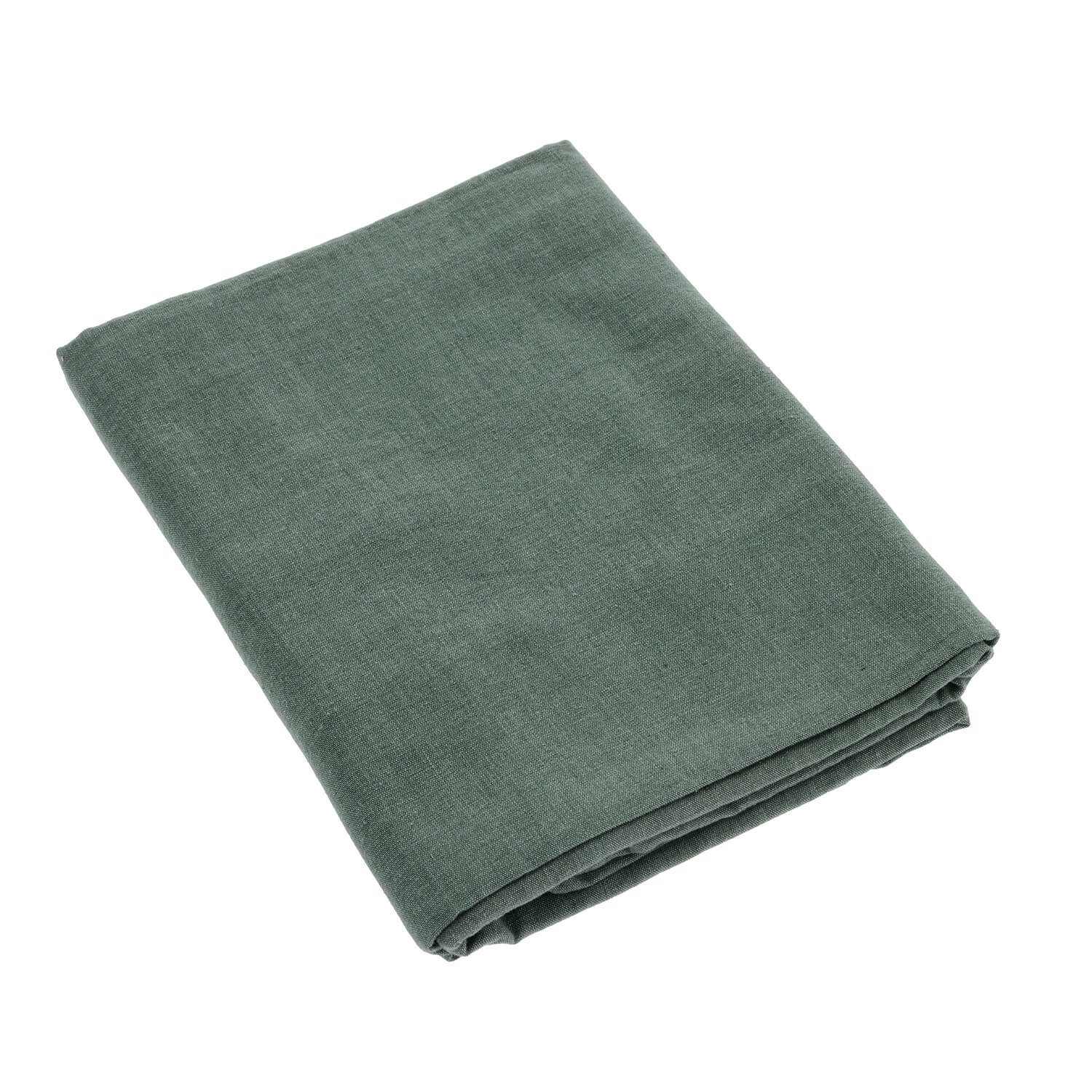 Dug Bastian 140x320 cm, Forest Green
