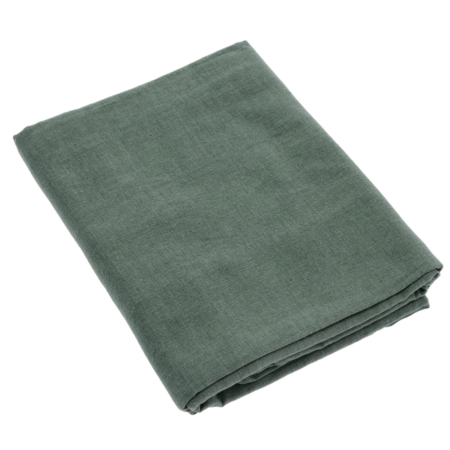 Dug Bastian 140x270 cm, Forest Green