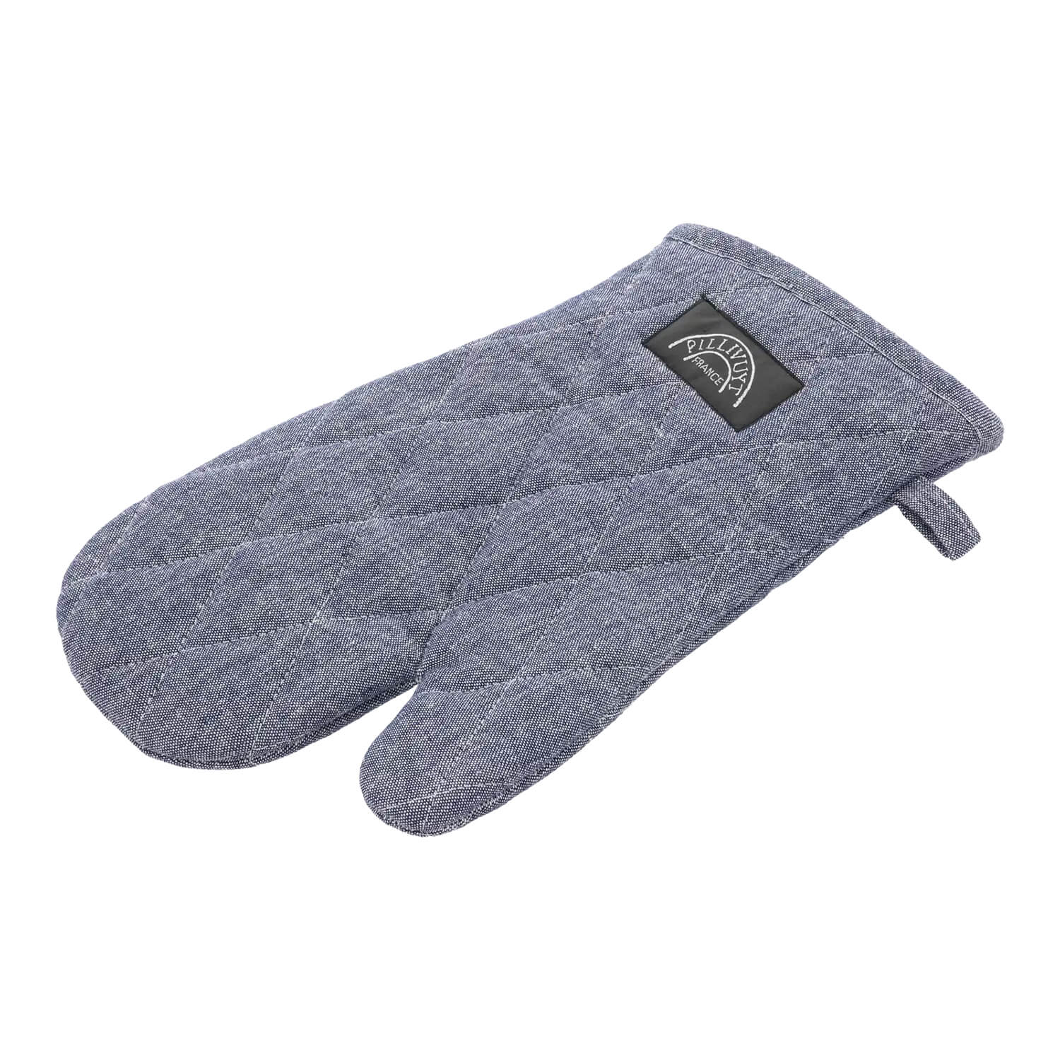 Grillhandske Pillivuyt Recycle 33x18 cm,