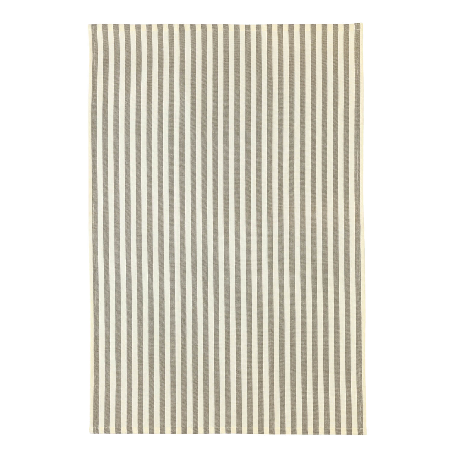 Södahl Viskestykke Harmony 60x90 cm, Taupe