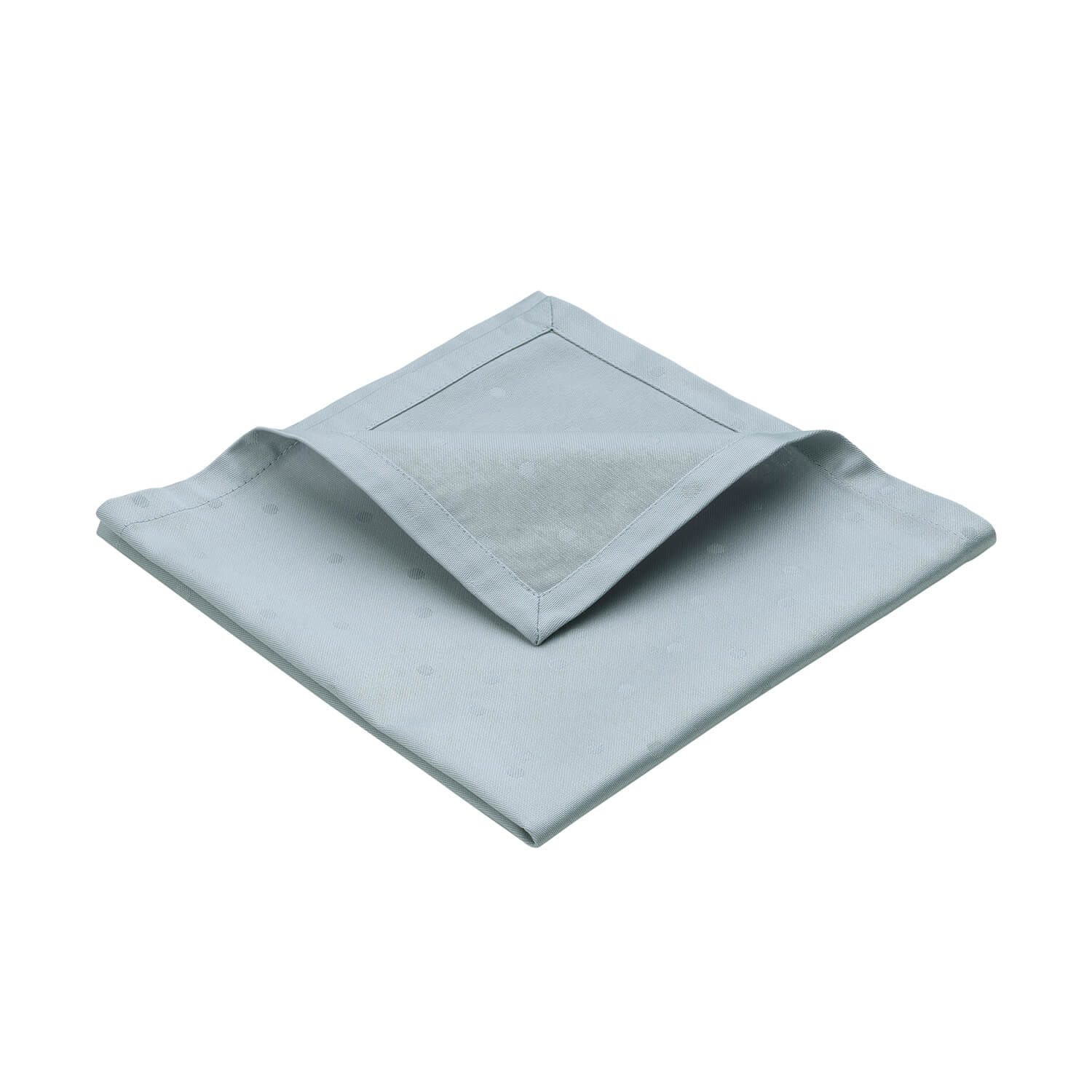 Compliments Stofservietter damask ConfettiMål: 45x45 cm,