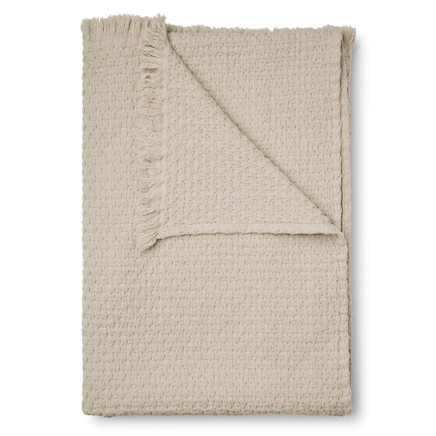 Compliments Plaid Heaven, MoonMål: 120x190 cm