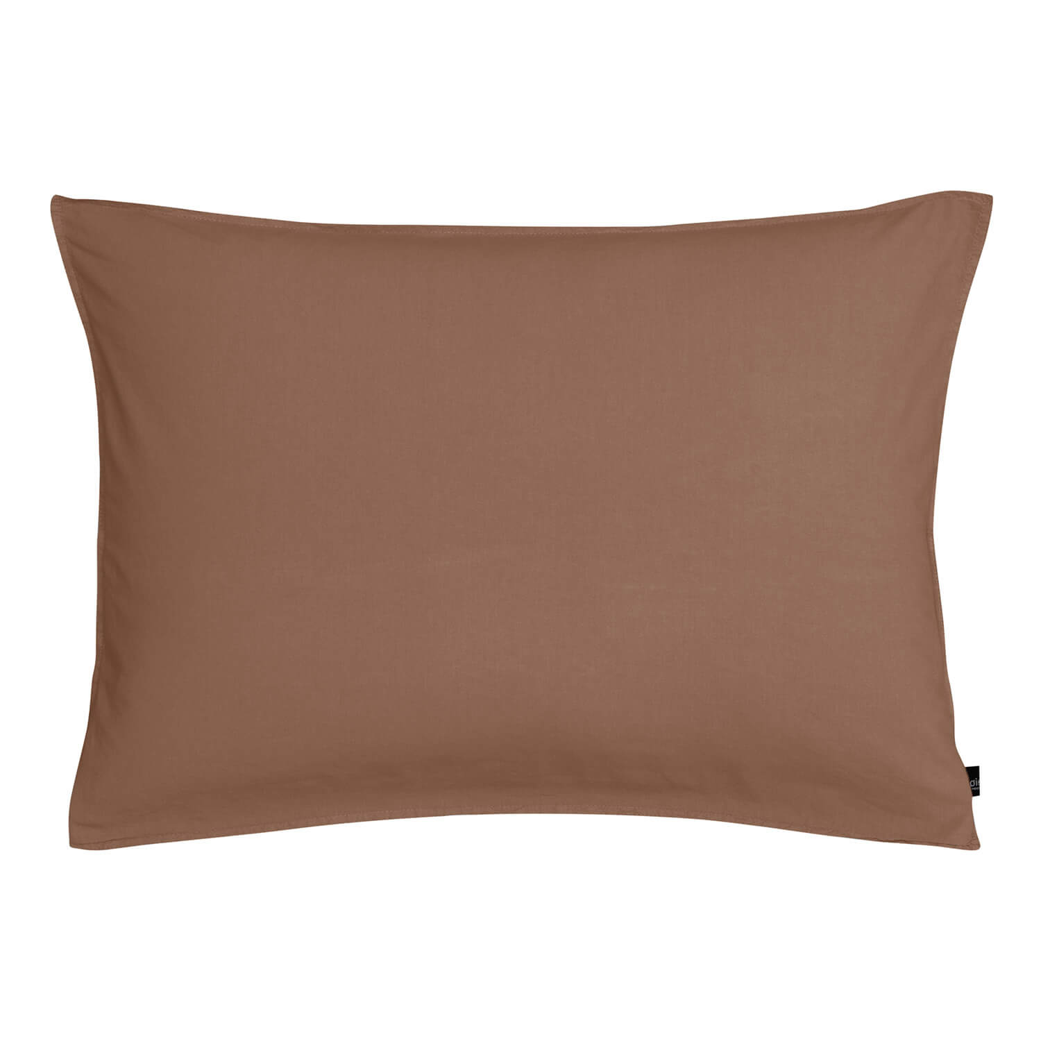 Høie Pudebetræk til gavlpude Frøya 70x100 cm,