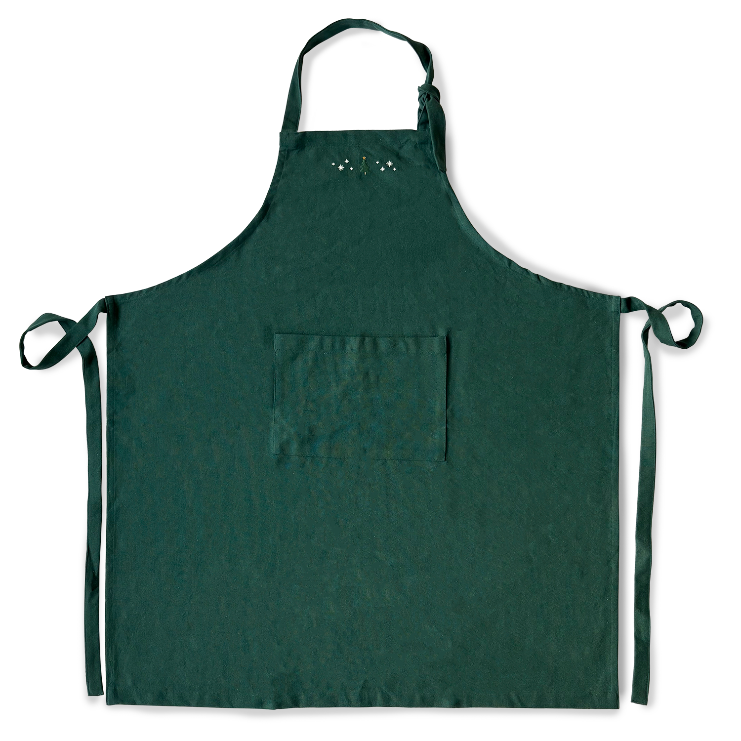 Oplev julens magi med Juna Christmas Fable en kollektion af moderne juletekstiler, der bringer stemning og personlighed ind i hele hjemmet. Serien forener juletraditioner, legende fantasi og et strejf af humoristiske detaljer, som tilsammen skaber en var