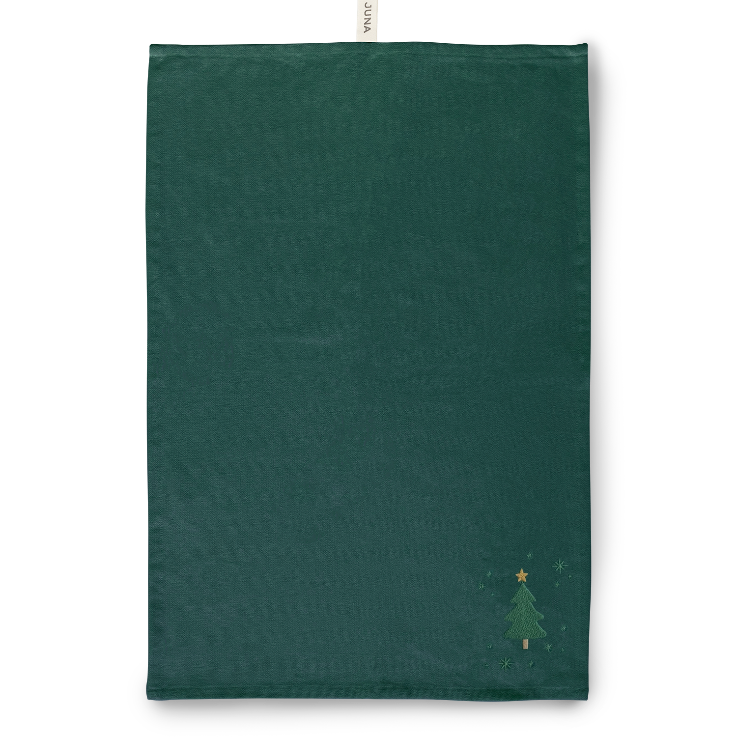 Skab en eventyrlig jul med Juna Christmas Fable en tekstilkollektion, der forvandler dit hjem til et hyggeligt og stemningsfuldt juleunivers. Her mødes klassiske traditioner med moderne design, krydret med legende detaljer og et strejf af humor, der give