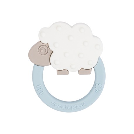 Done By Deer, Bidering